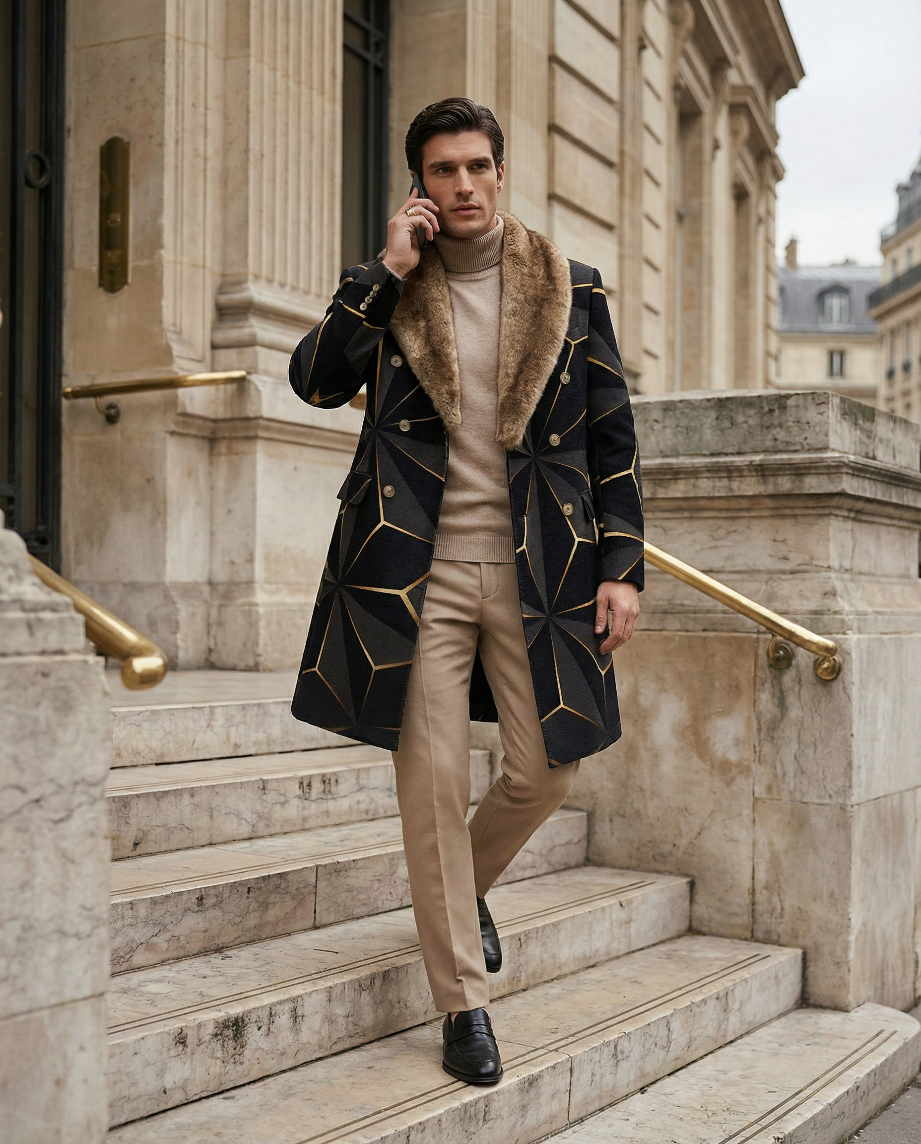 Outwear