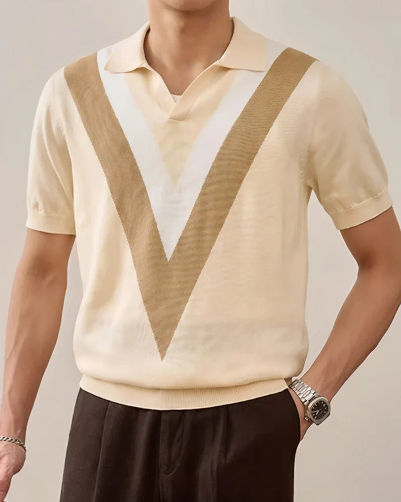 Prestique's Rich Daddy Polo