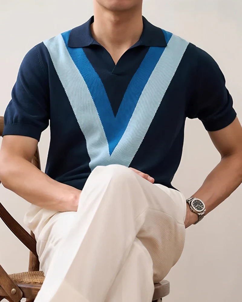 Prestique's Rich Daddy Polo