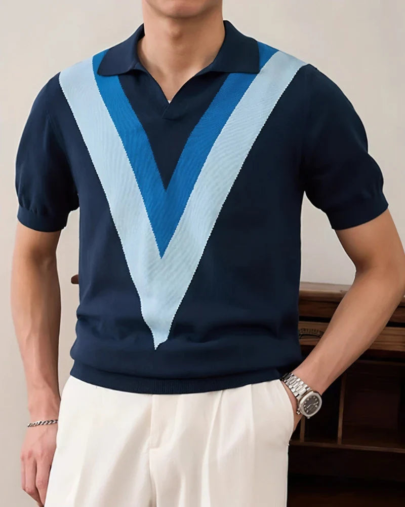 Prestique's Rich Daddy Polo
