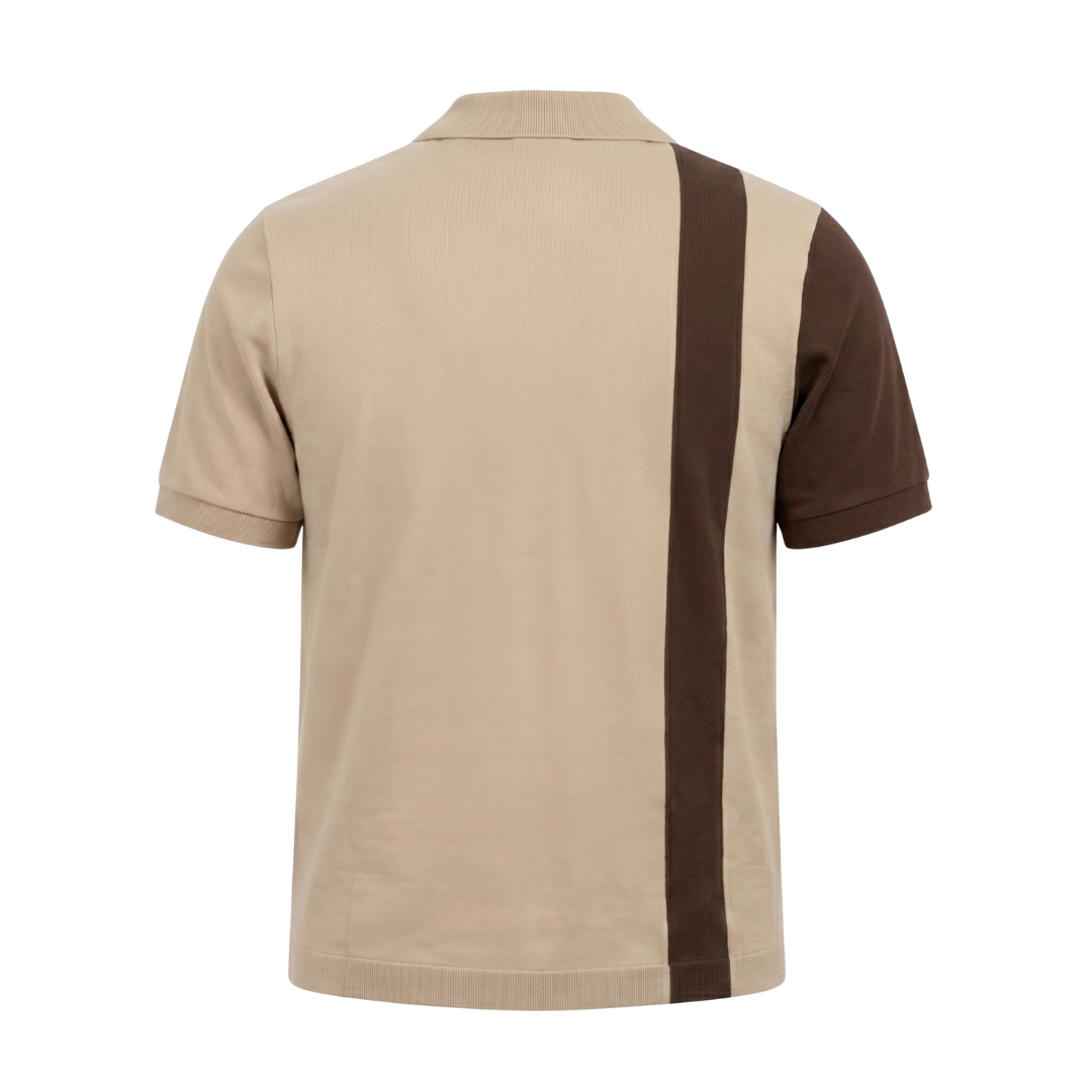 The Doriano Polo 9