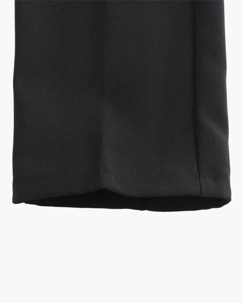 Prestique's Astoria Stretch Pantalon