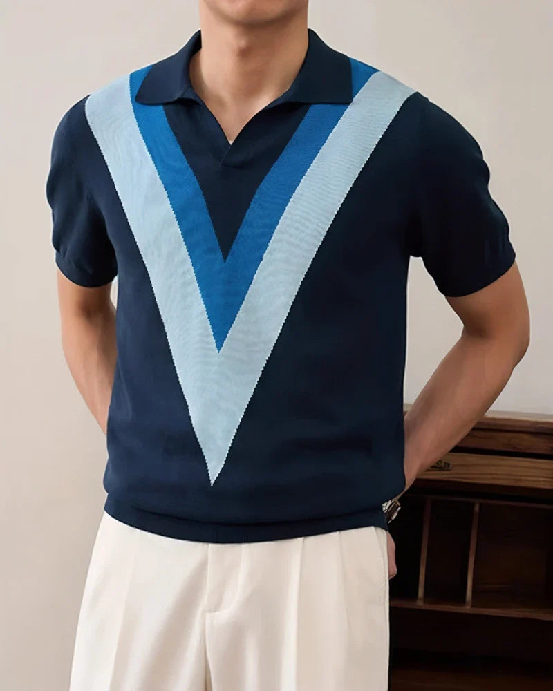 Prestique's Rich Daddy Polo