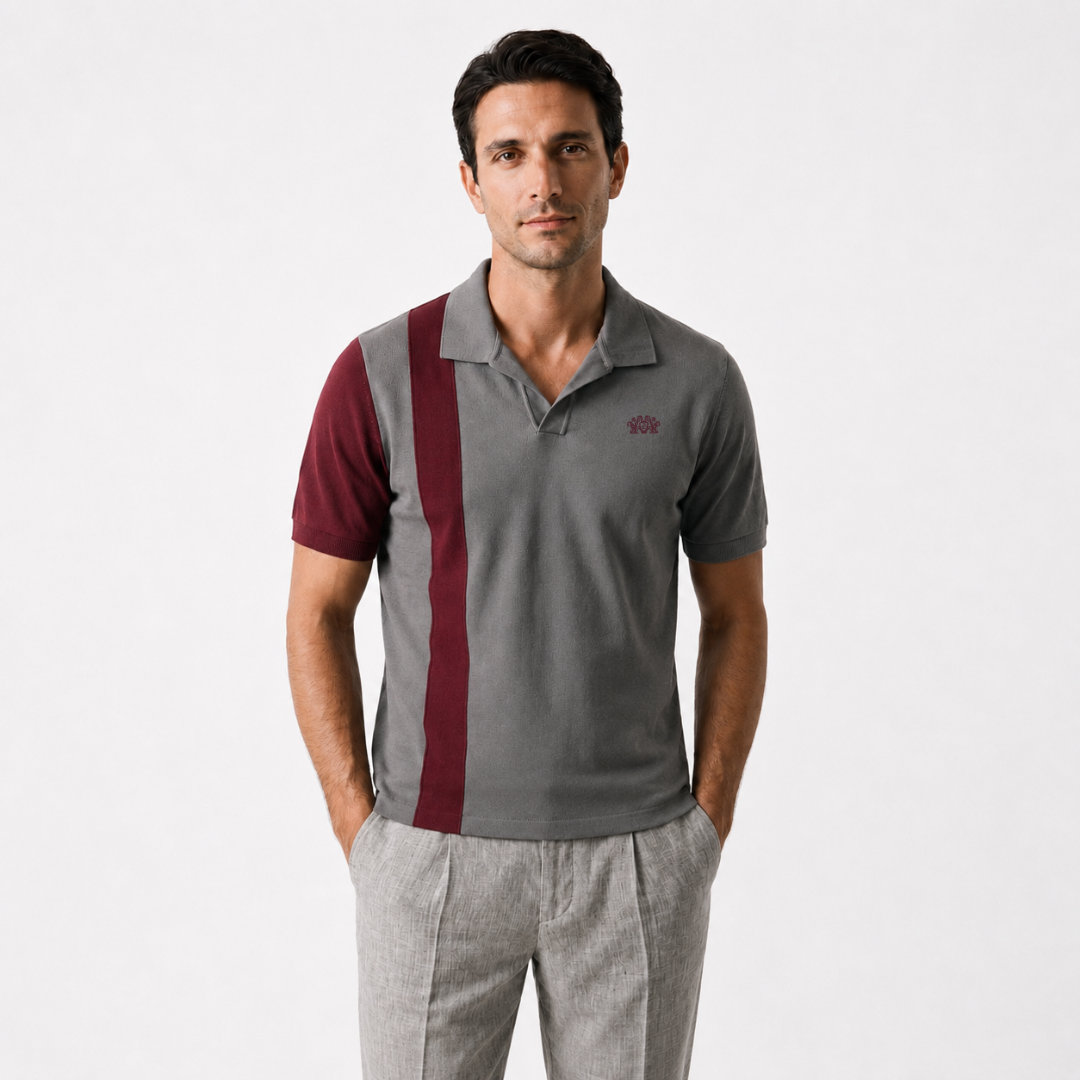 The Doriano Polo