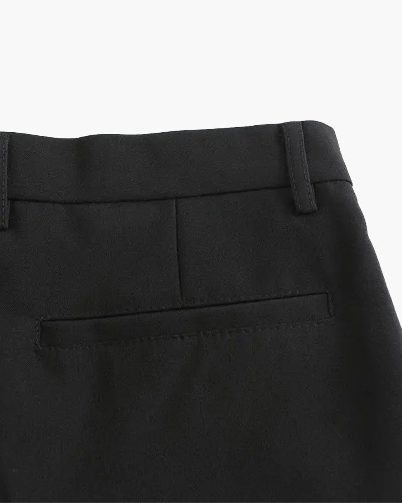 Prestique's Astoria Stretch Pantalon