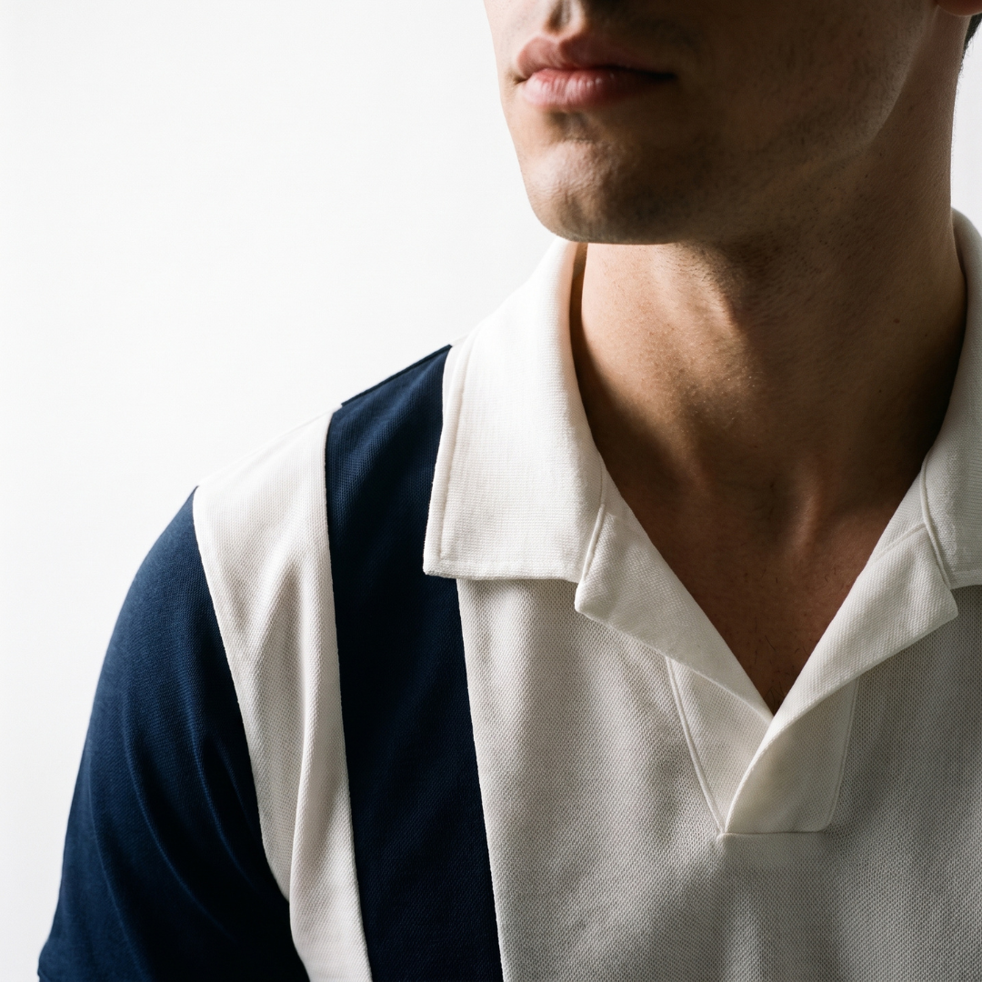 The Doriano Polo