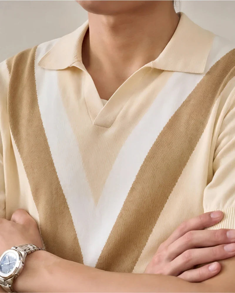 Prestique's Rich Daddy Polo