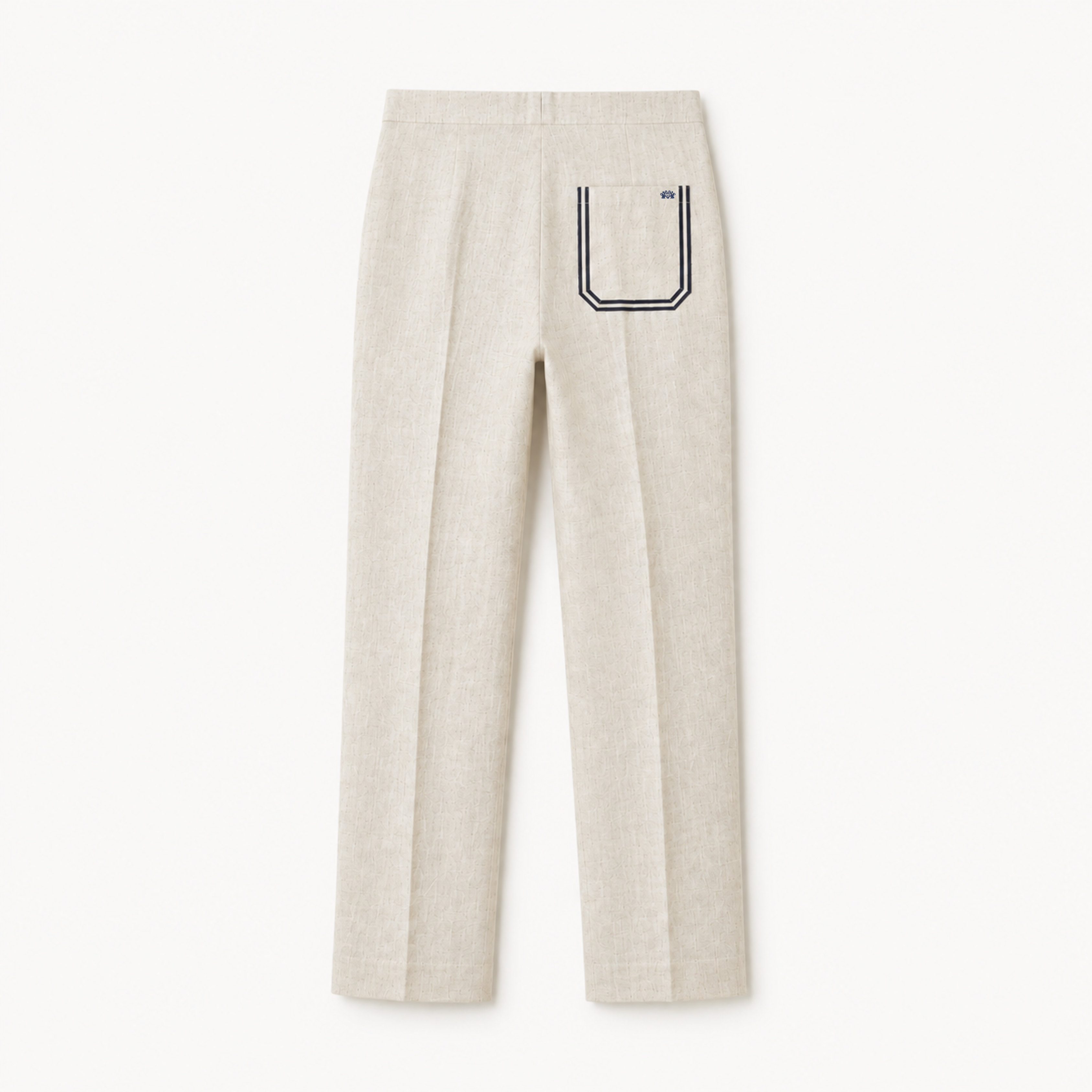 Delos Linen pants