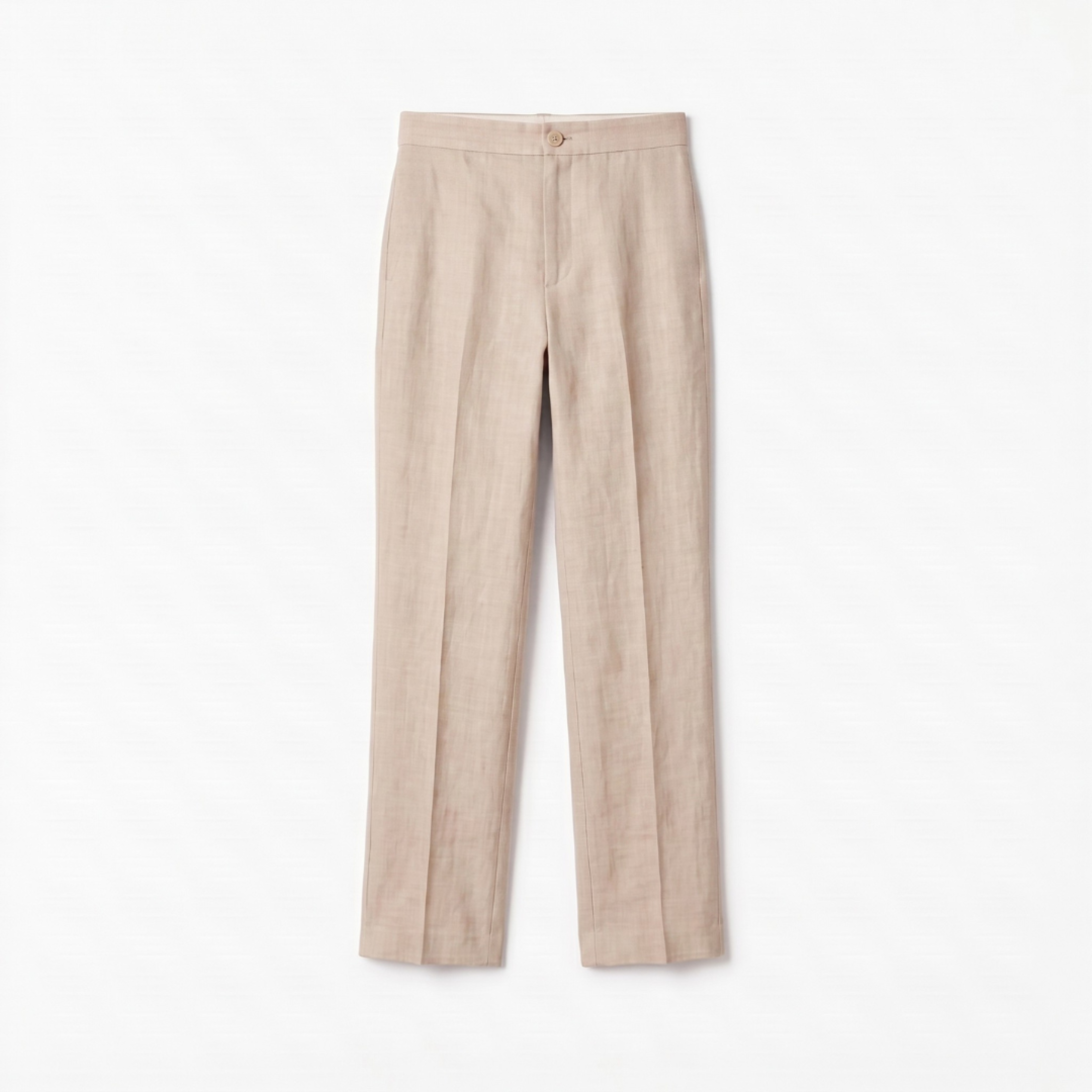 Delos Linen pants