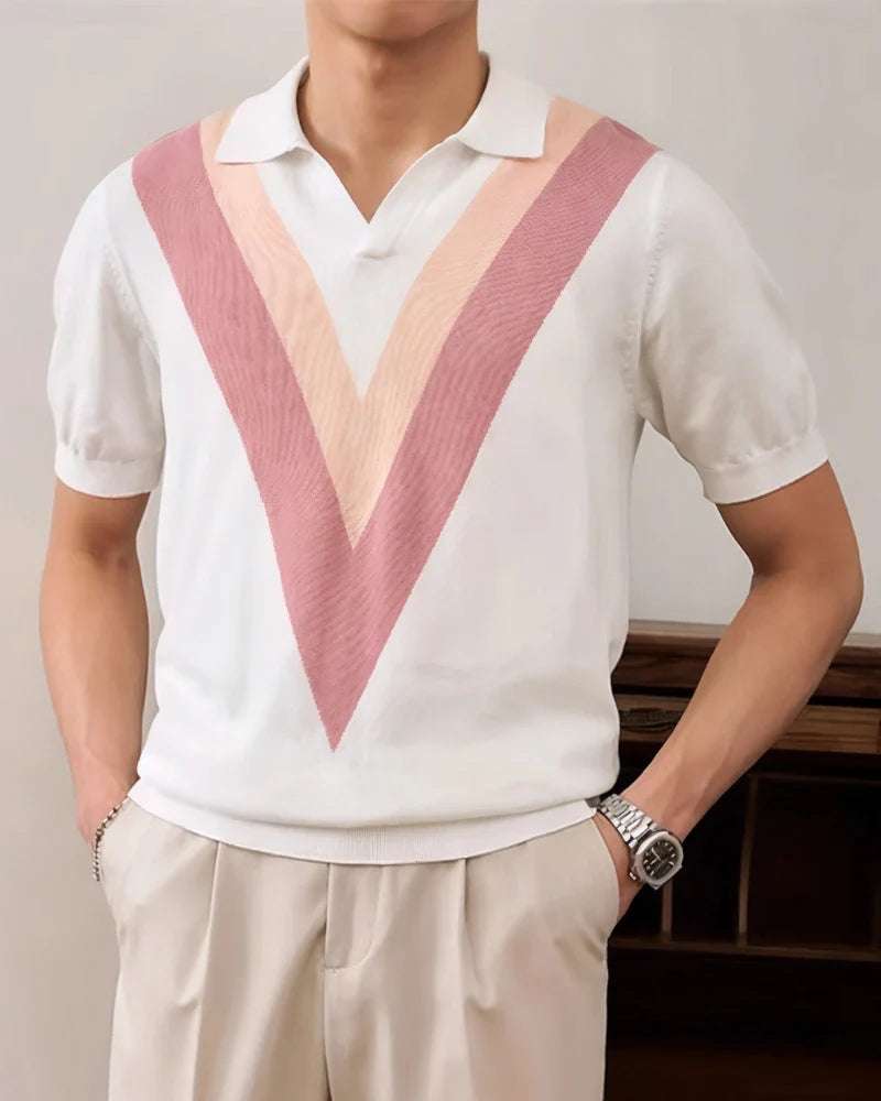 Prestique's Rich Daddy Polo