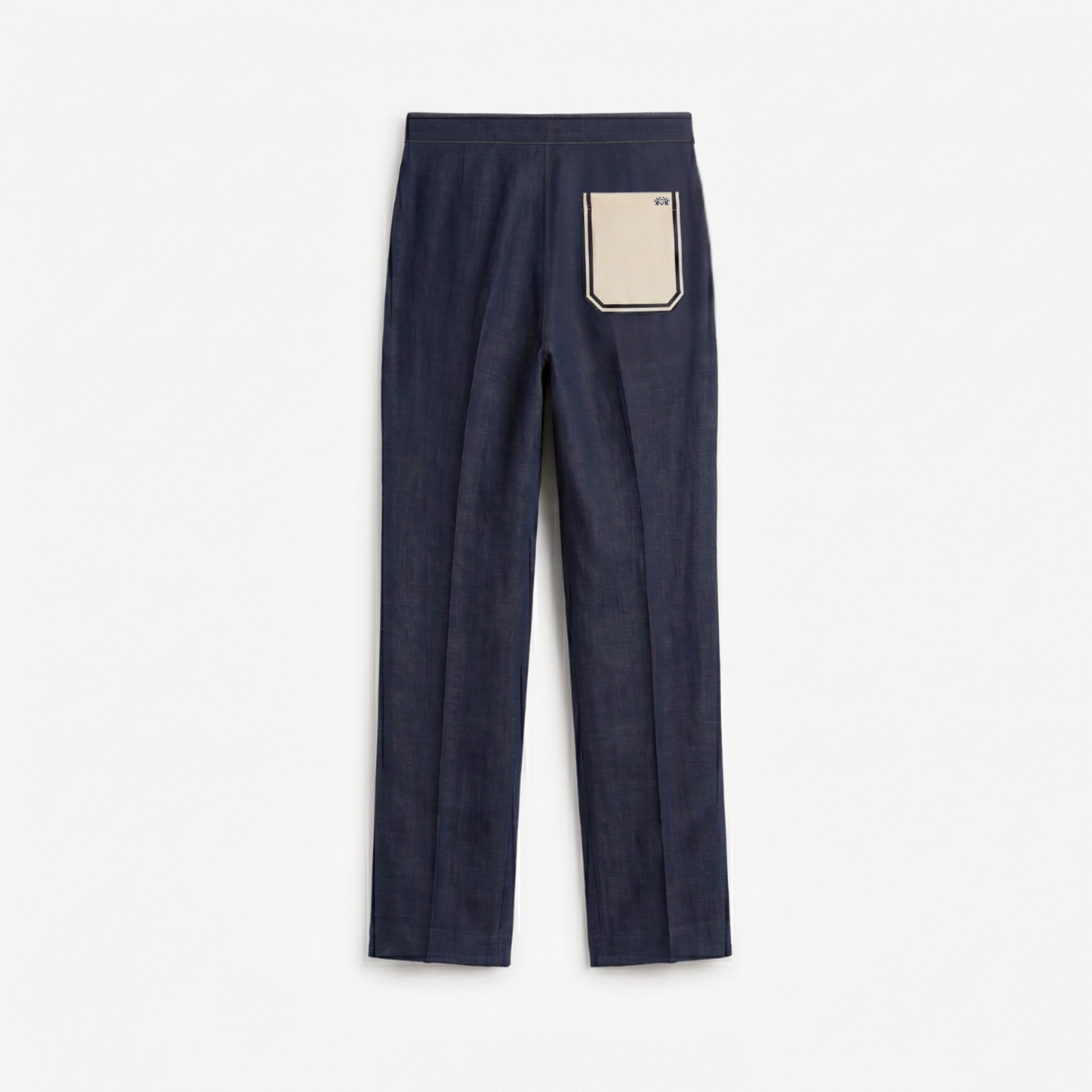 Delos Linen pants