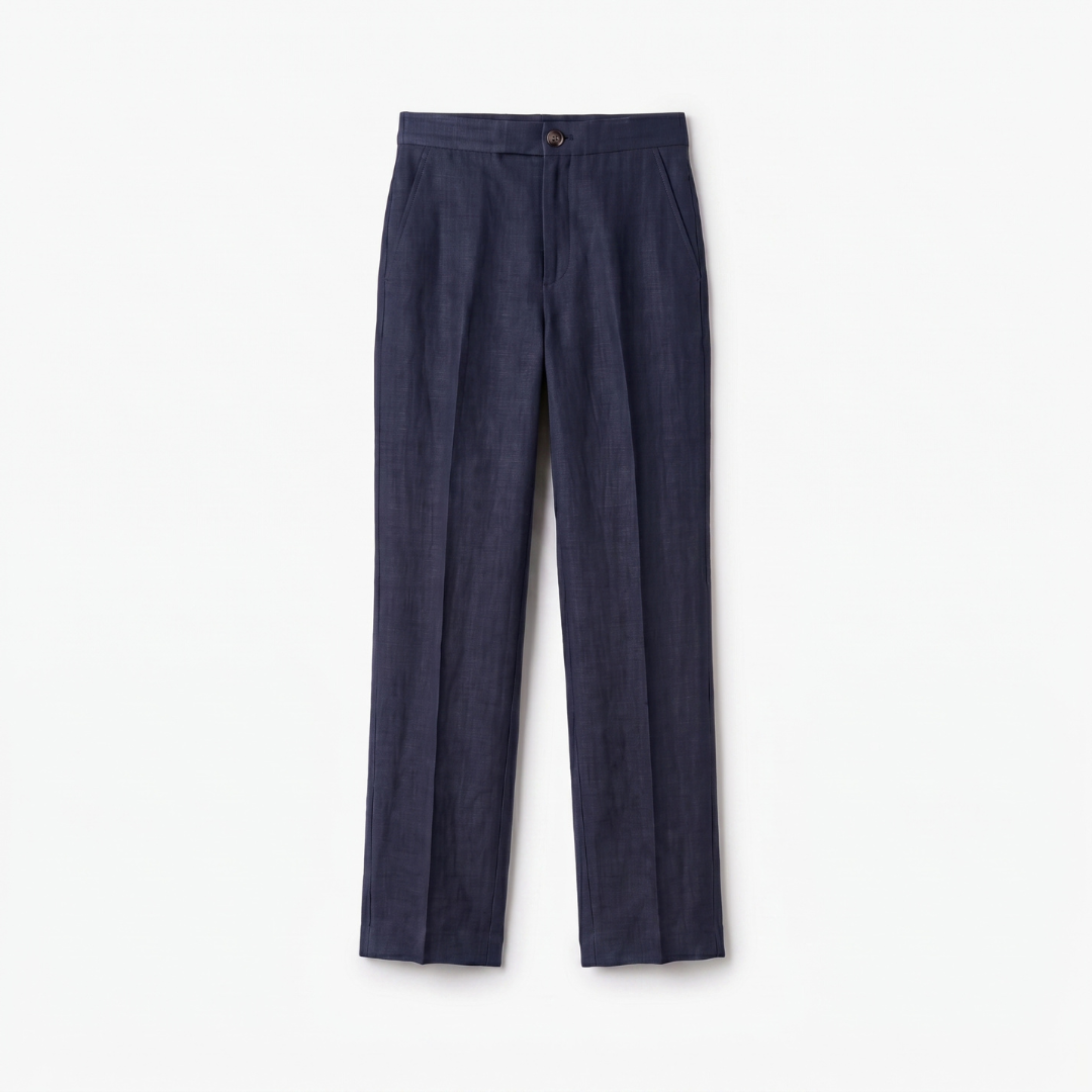 Delos Linen pants