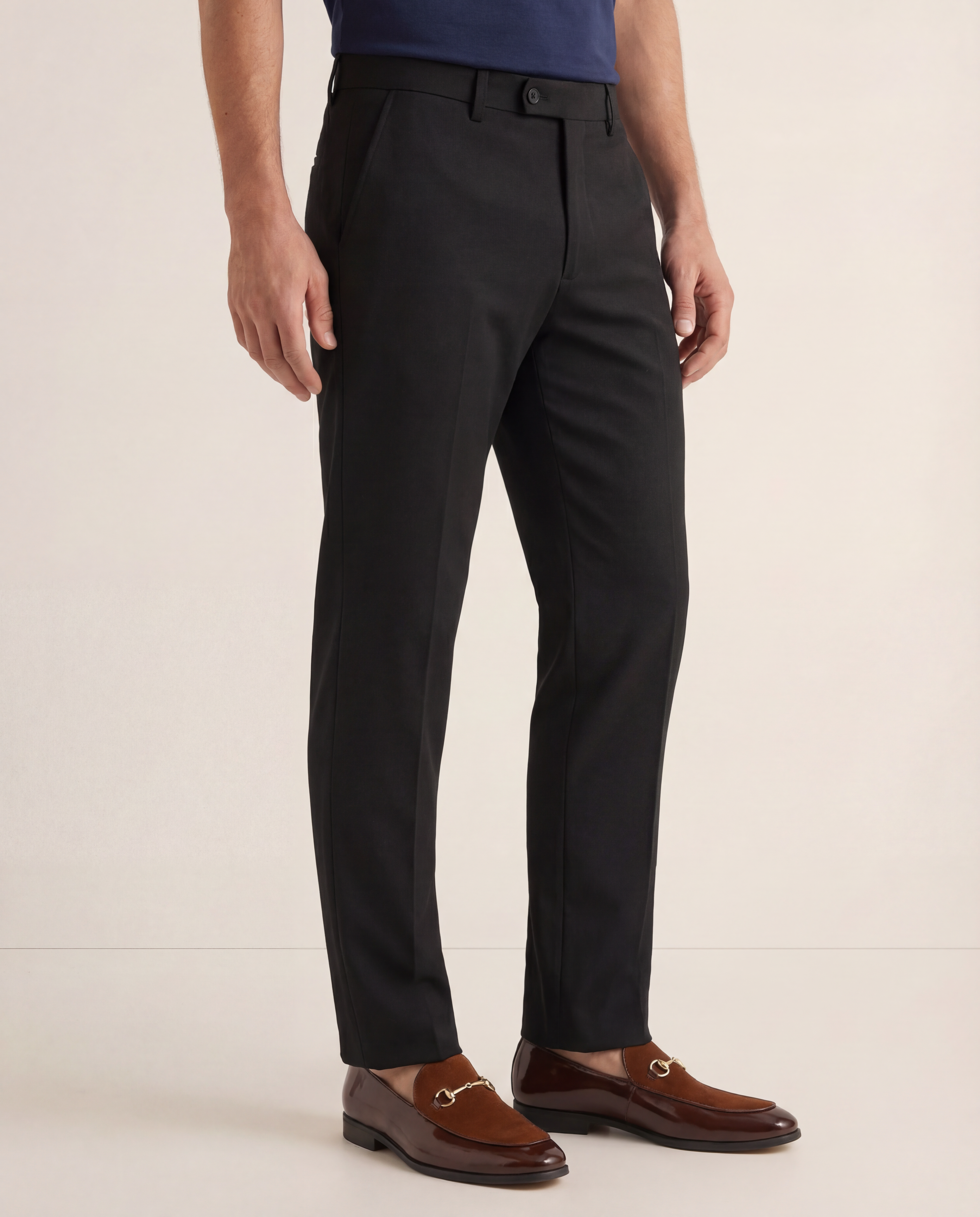 Rovello Signature Loafer