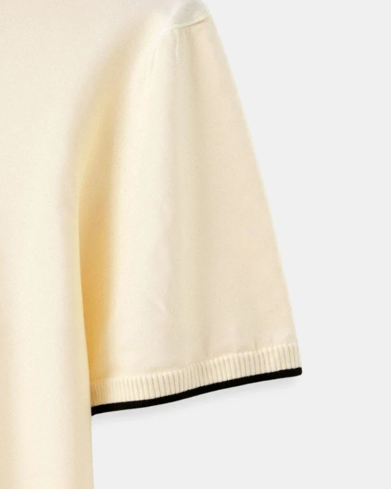 Classic Polo