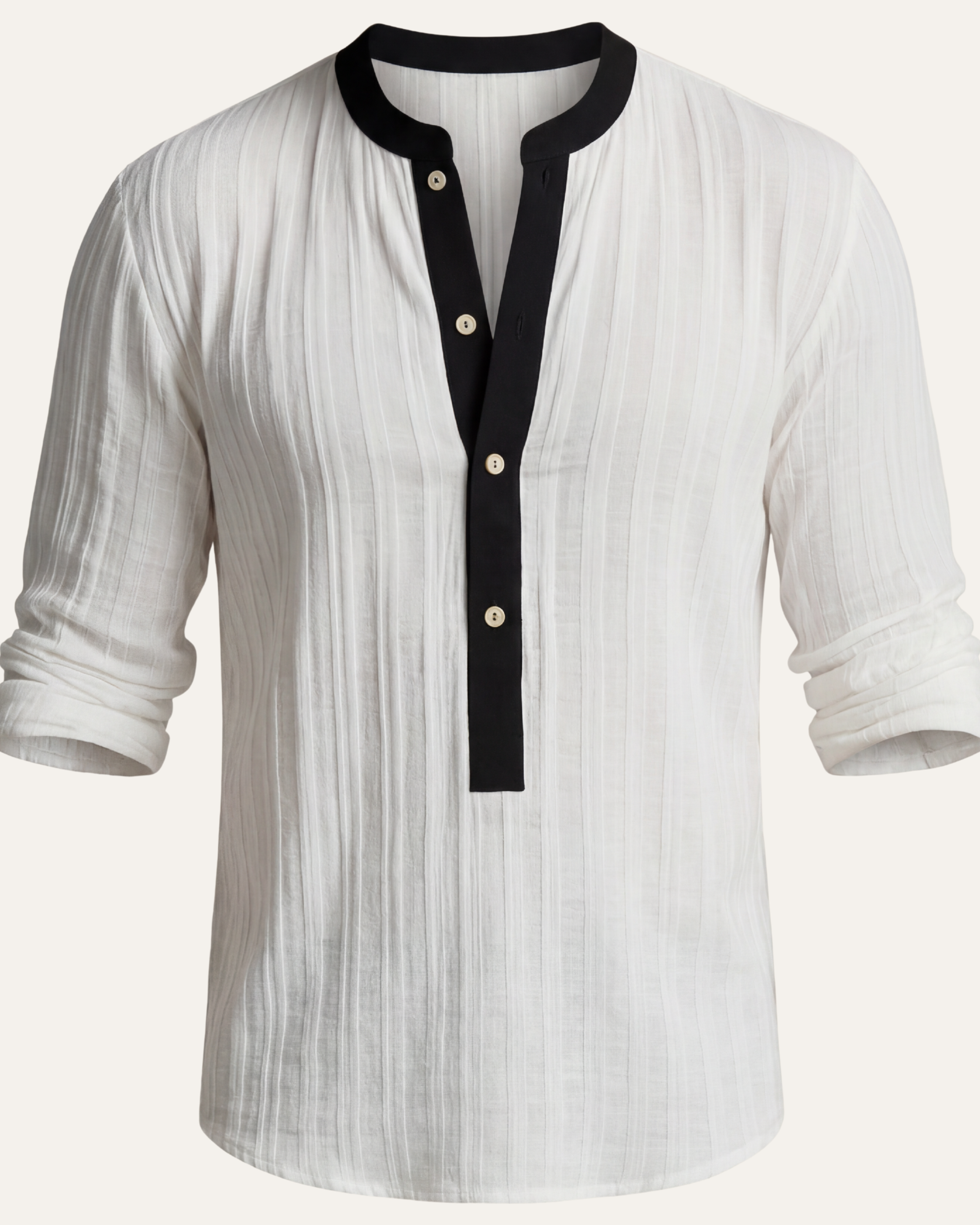 Verona Contrast Shirt
