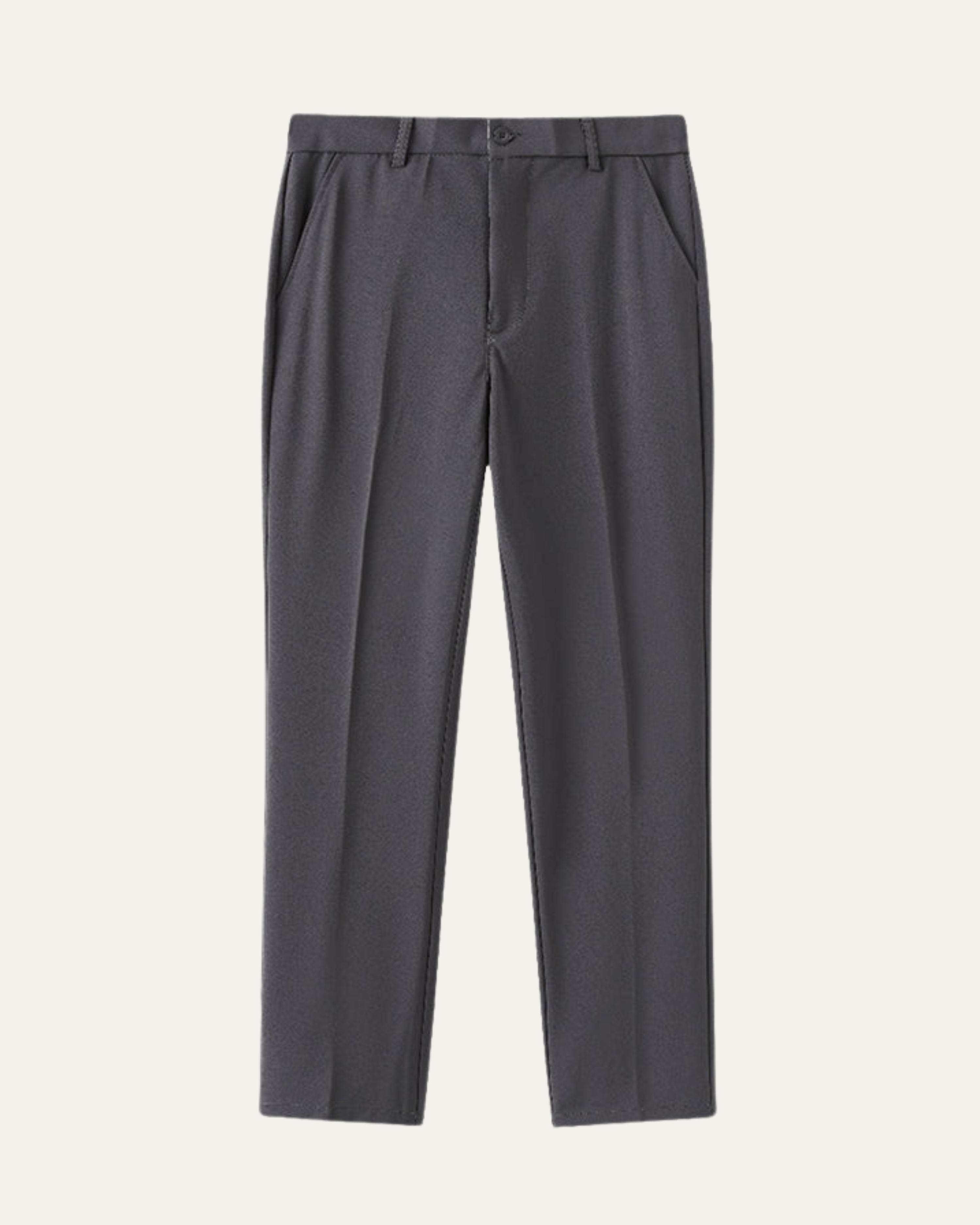 Astoria Stretch Pantalon