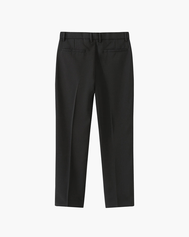 Prestique's Astoria Stretch Pantalon