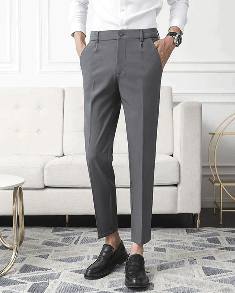 Prestique's Astoria Stretch Pantalon