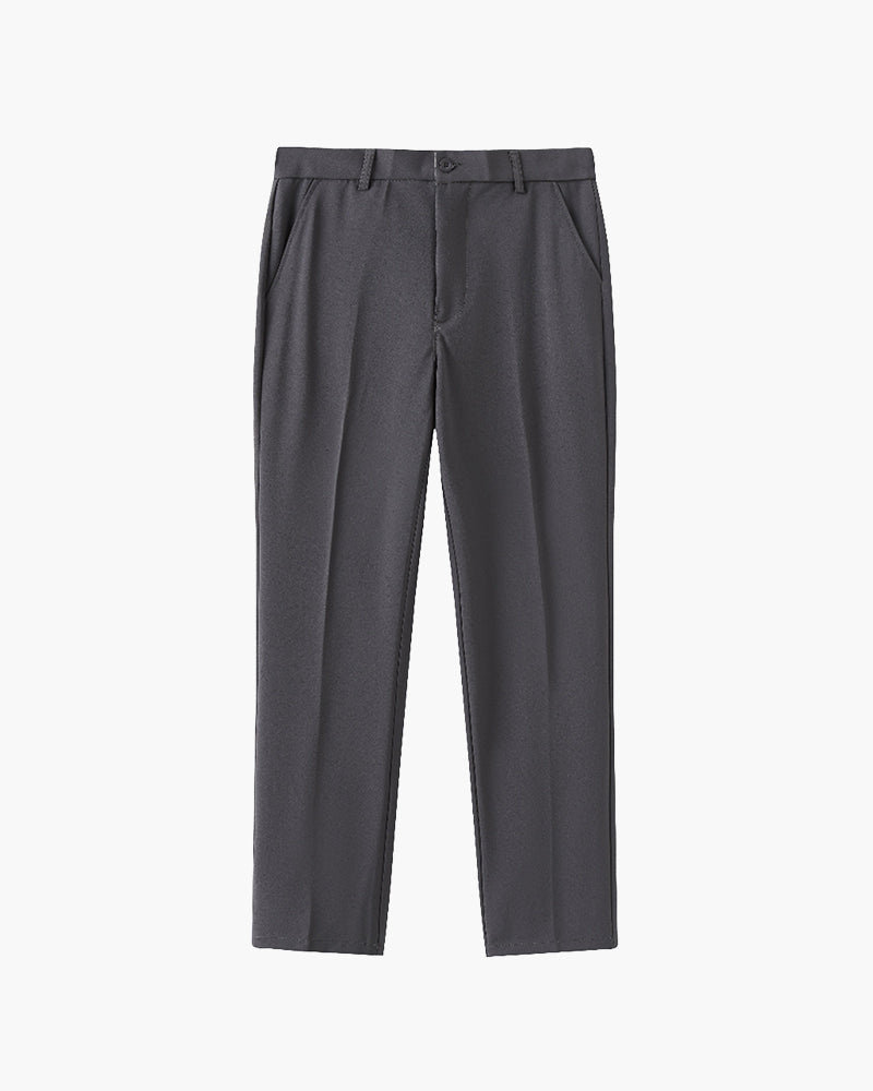 Prestique's Astoria Stretch Pantalon