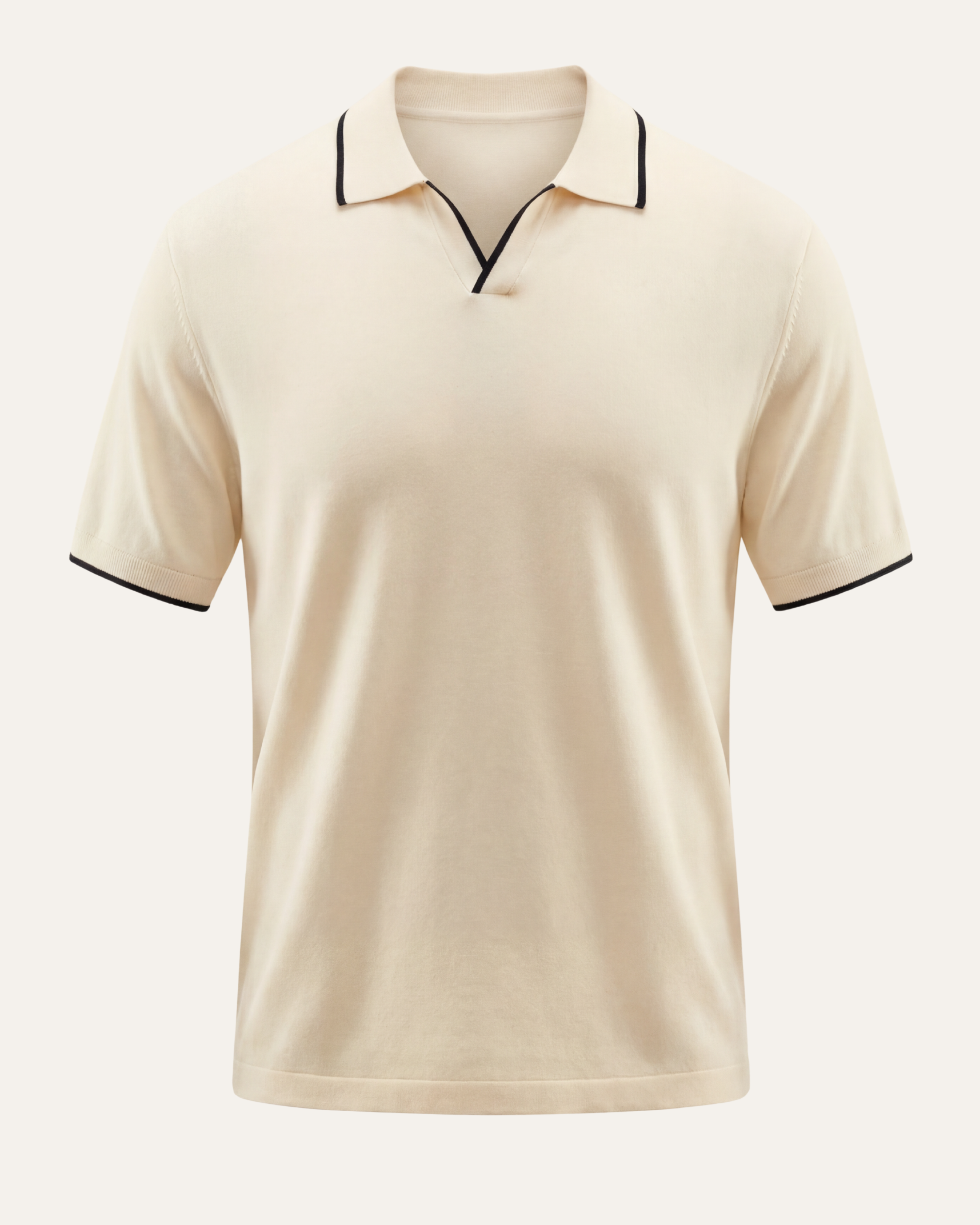 Classic Polo