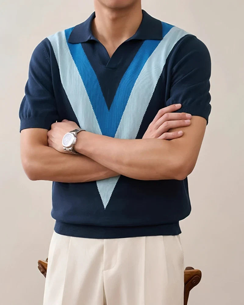 Prestique's Rich Daddy Polo