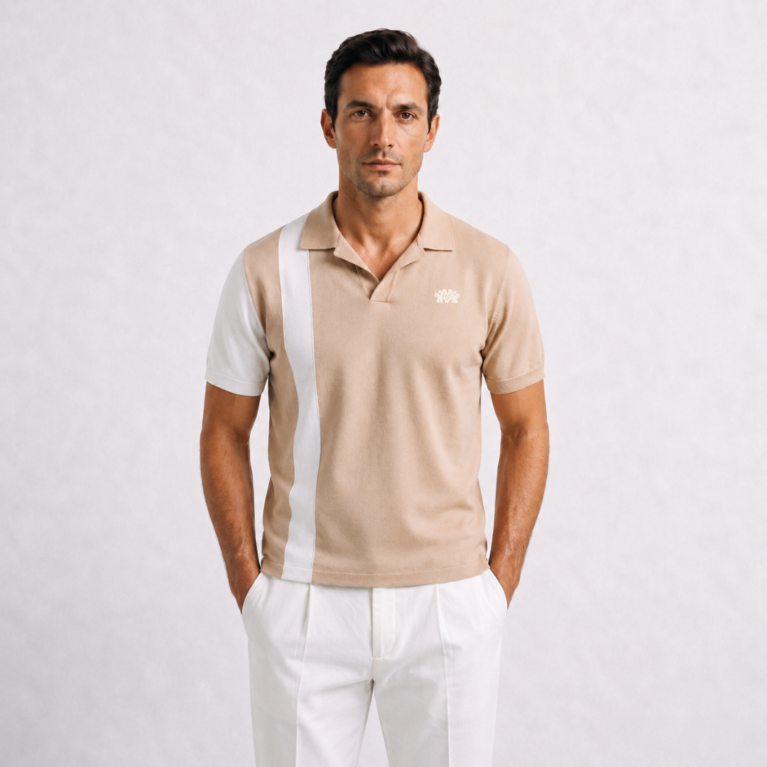 The Doriano Polo