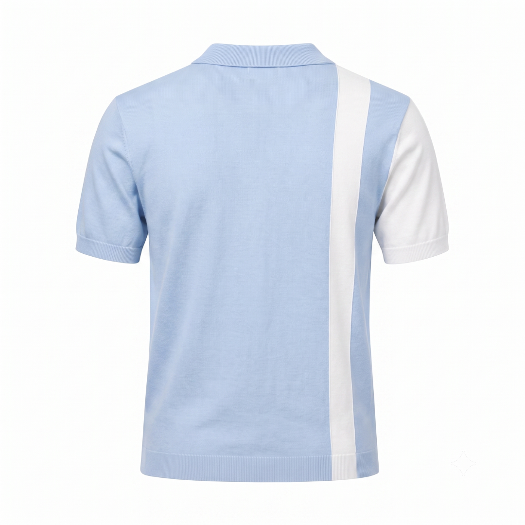 The Doriano Polo 1