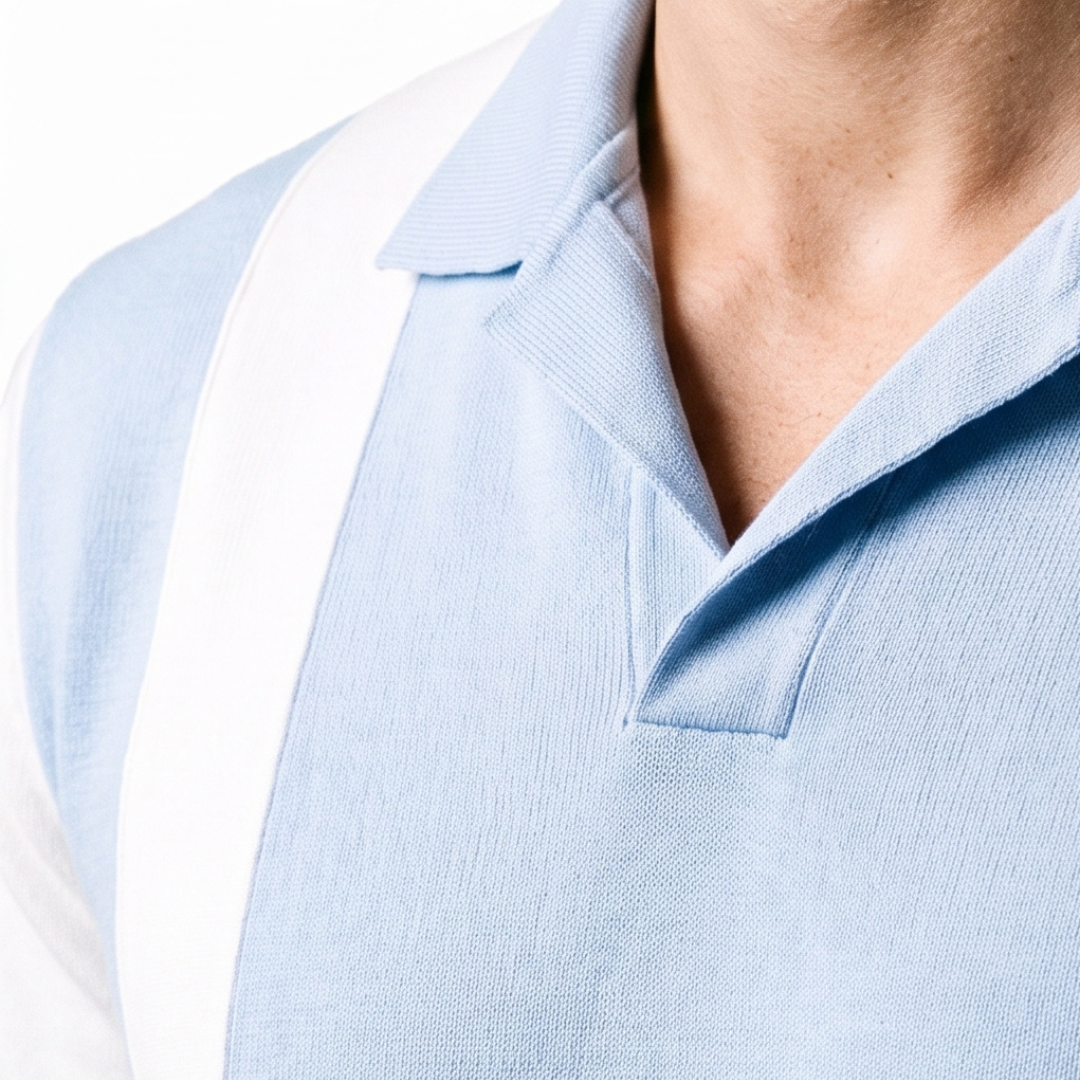 The Doriano Polo