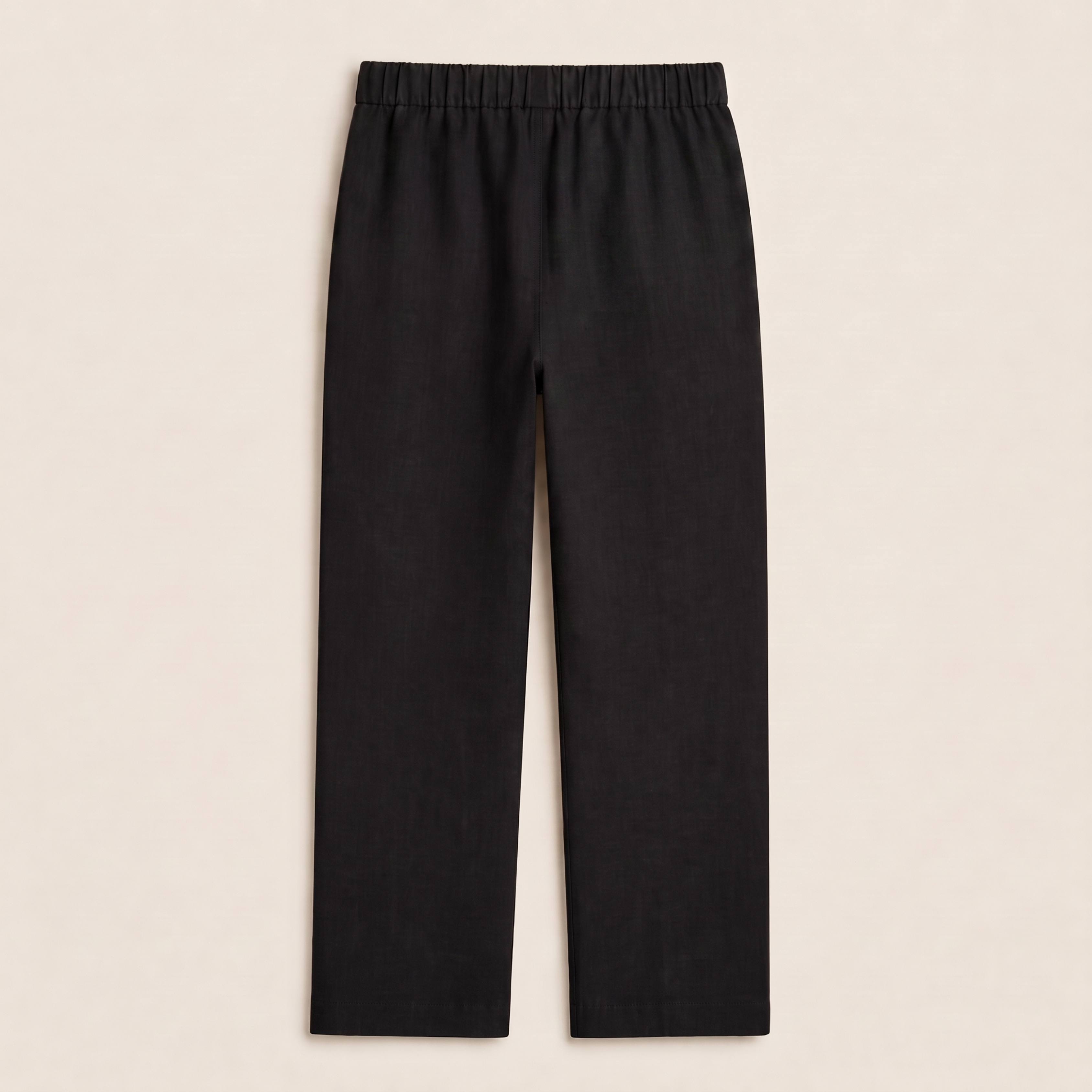 Milos Linen pants