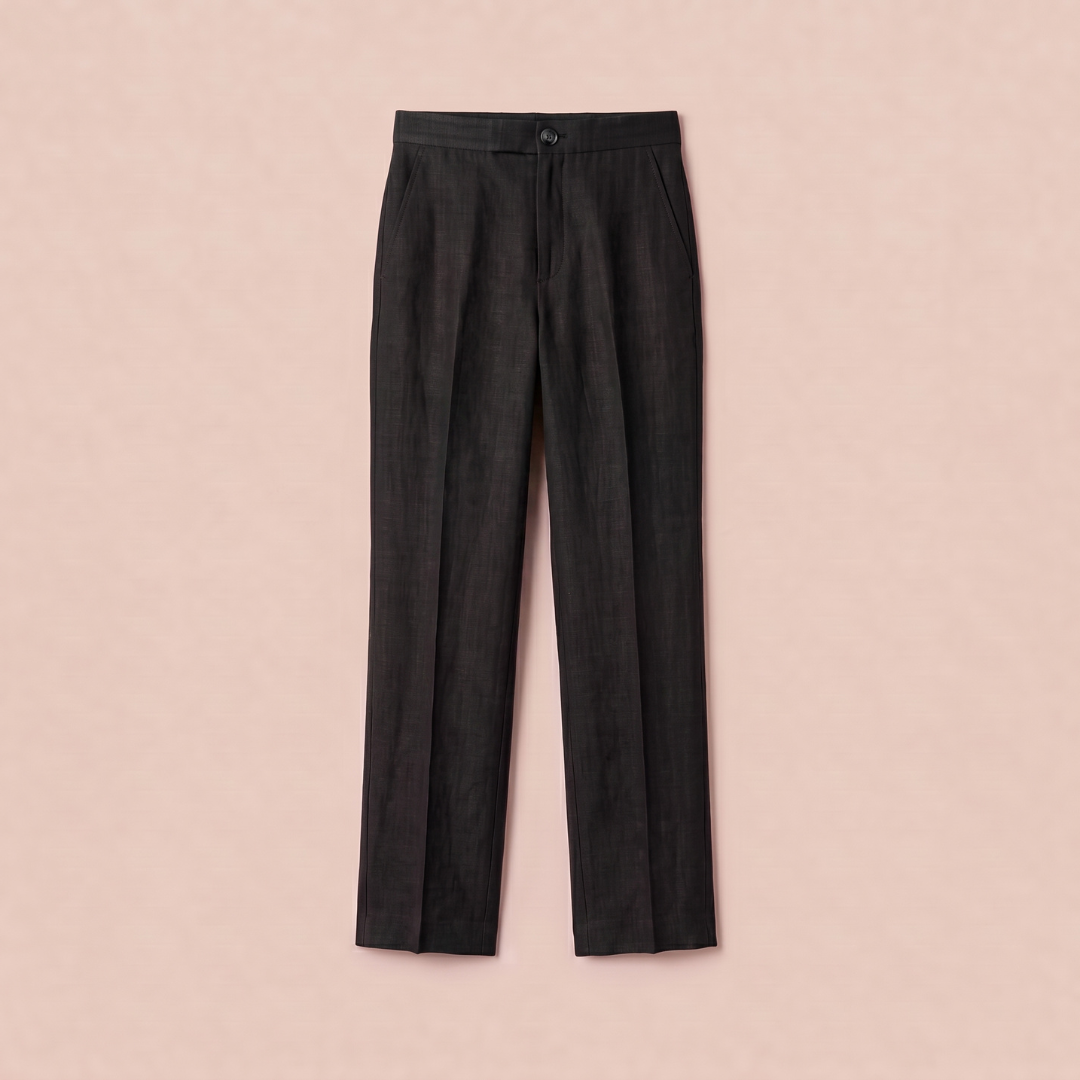 Delos Linen pants