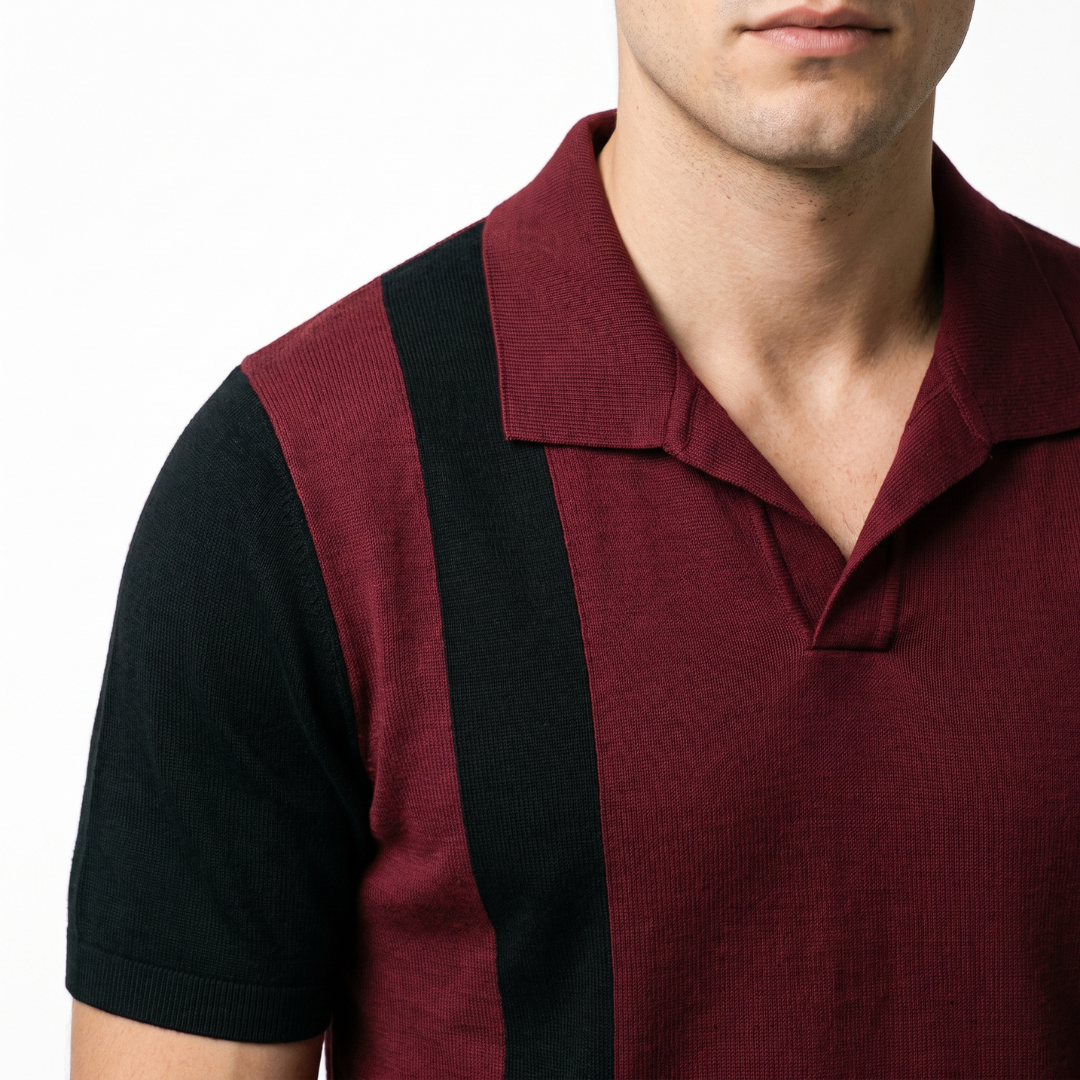 The Doriano Polo