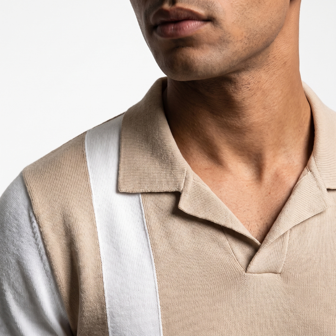The Doriano Polo