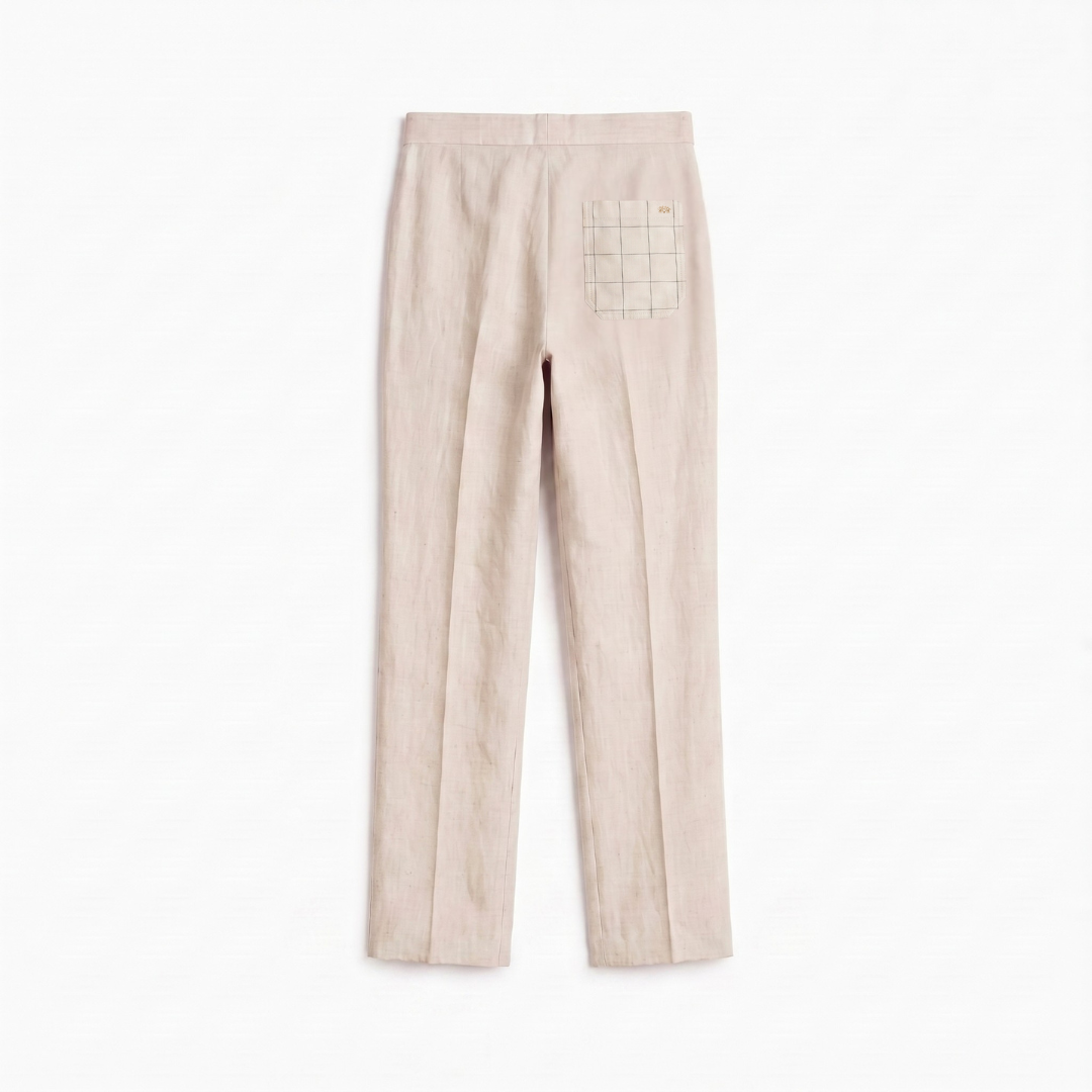 Delos Linen pants