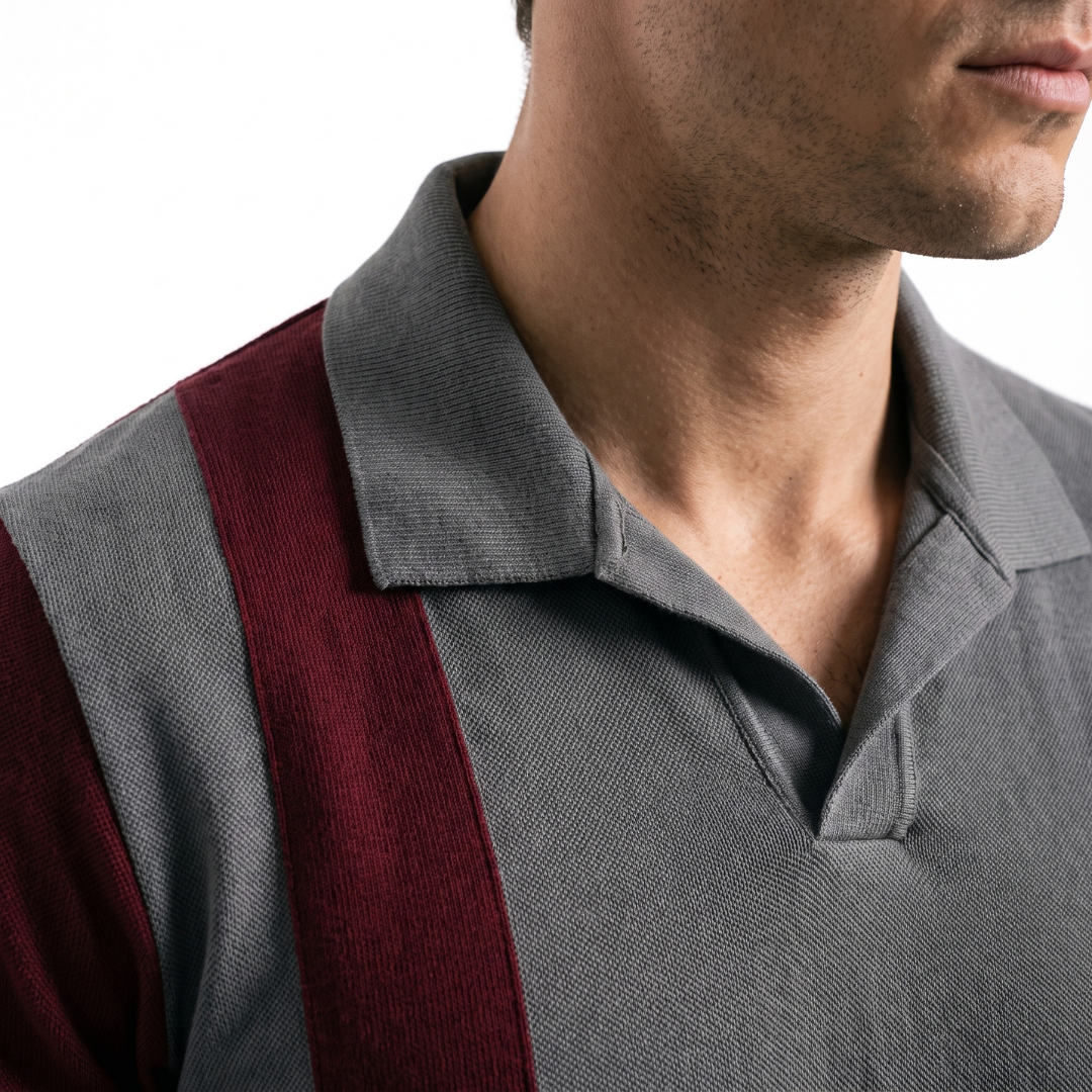 The Doriano Polo