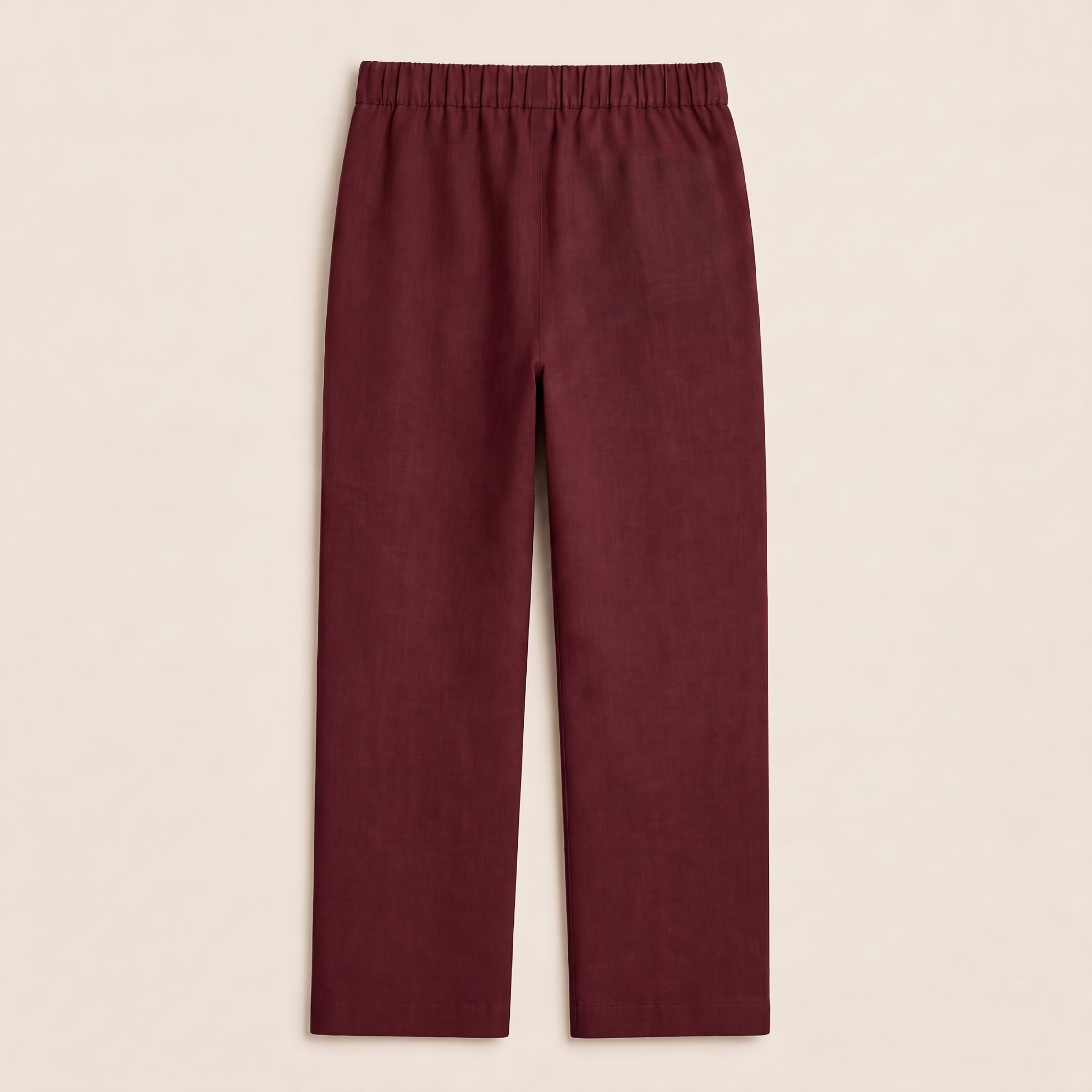 Milos Linen pants
