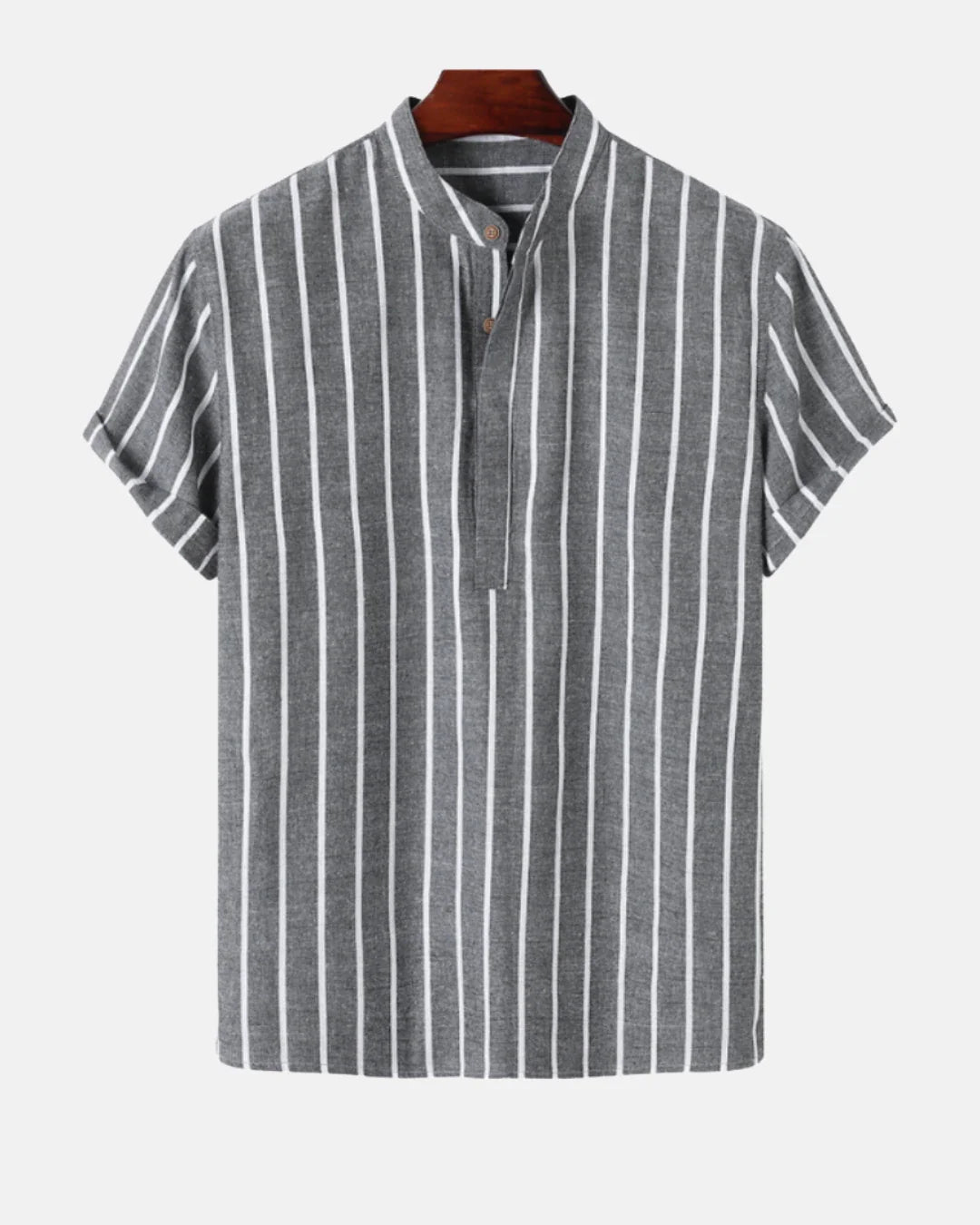 Prestique's Sailor Shirt