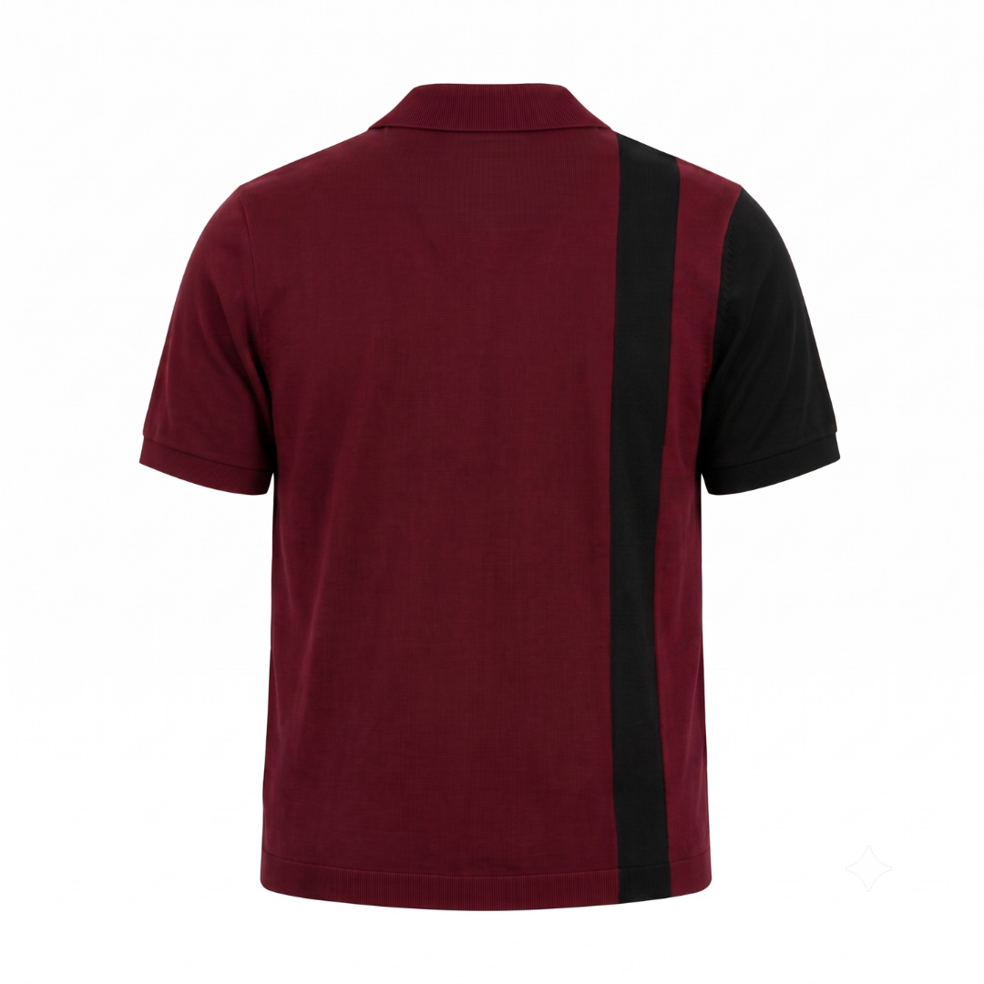 The Doriano Polo 2