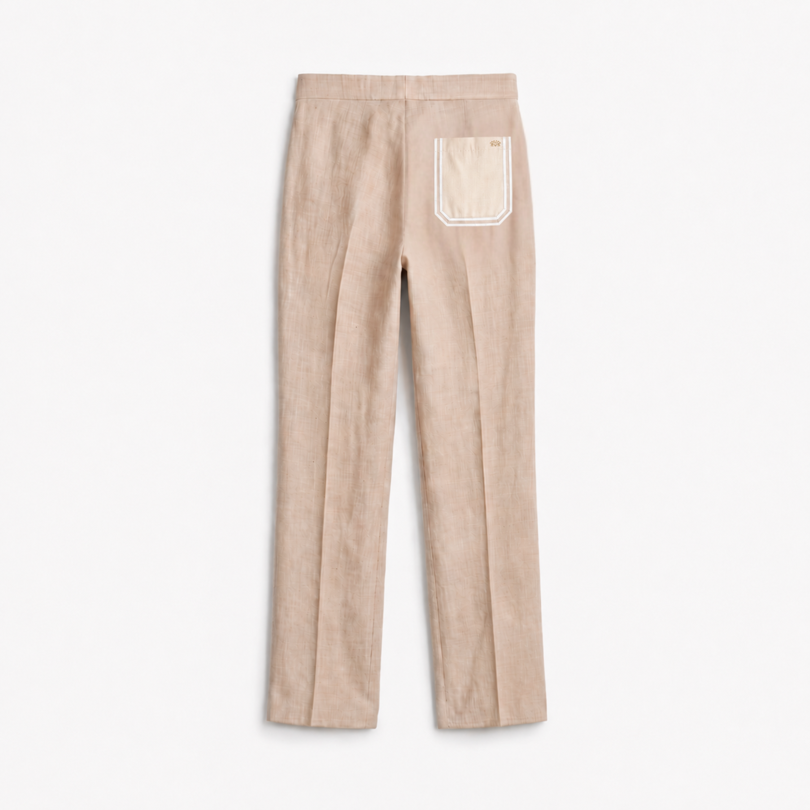 Delos Linen pants