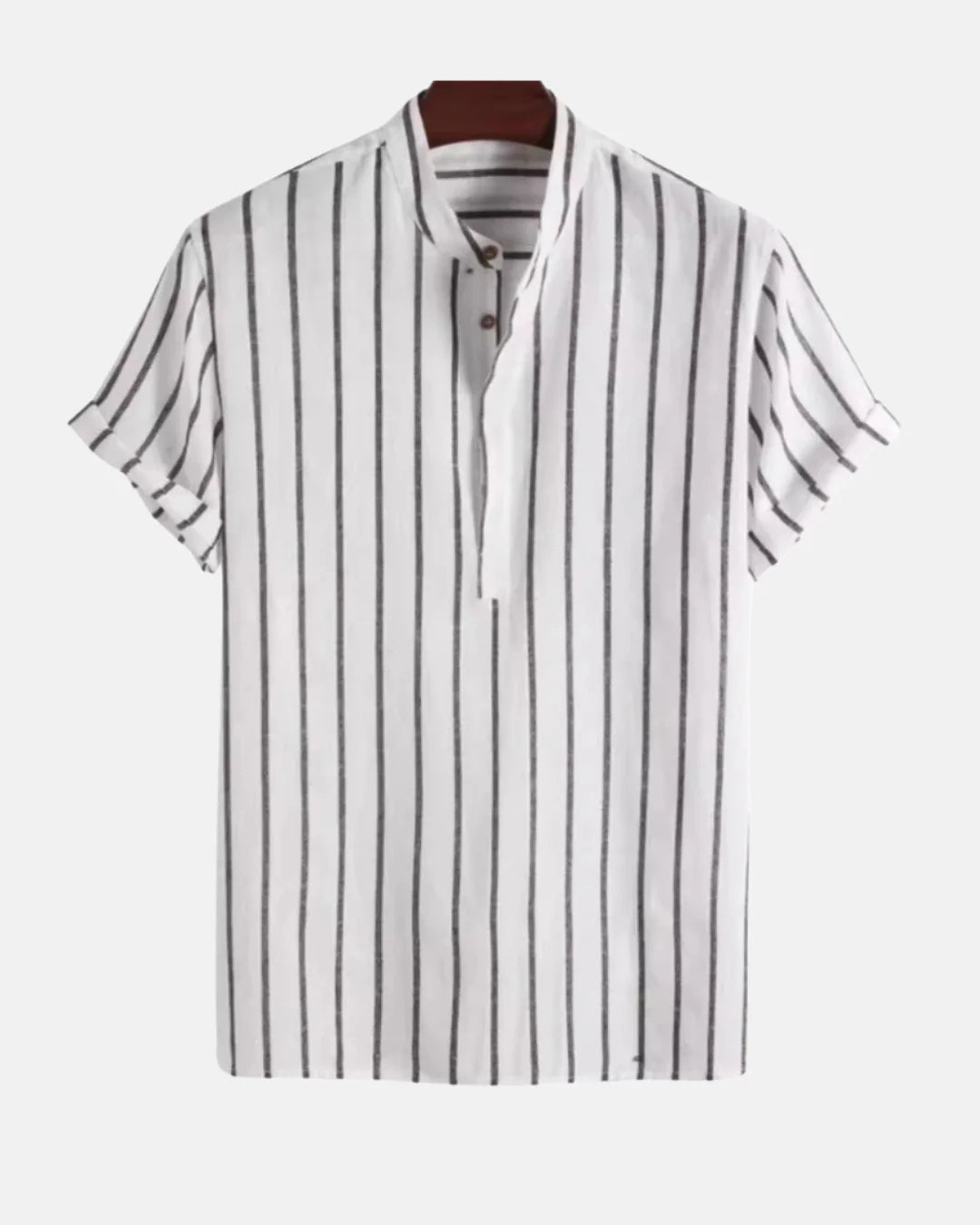 Prestique's Sailor Shirt