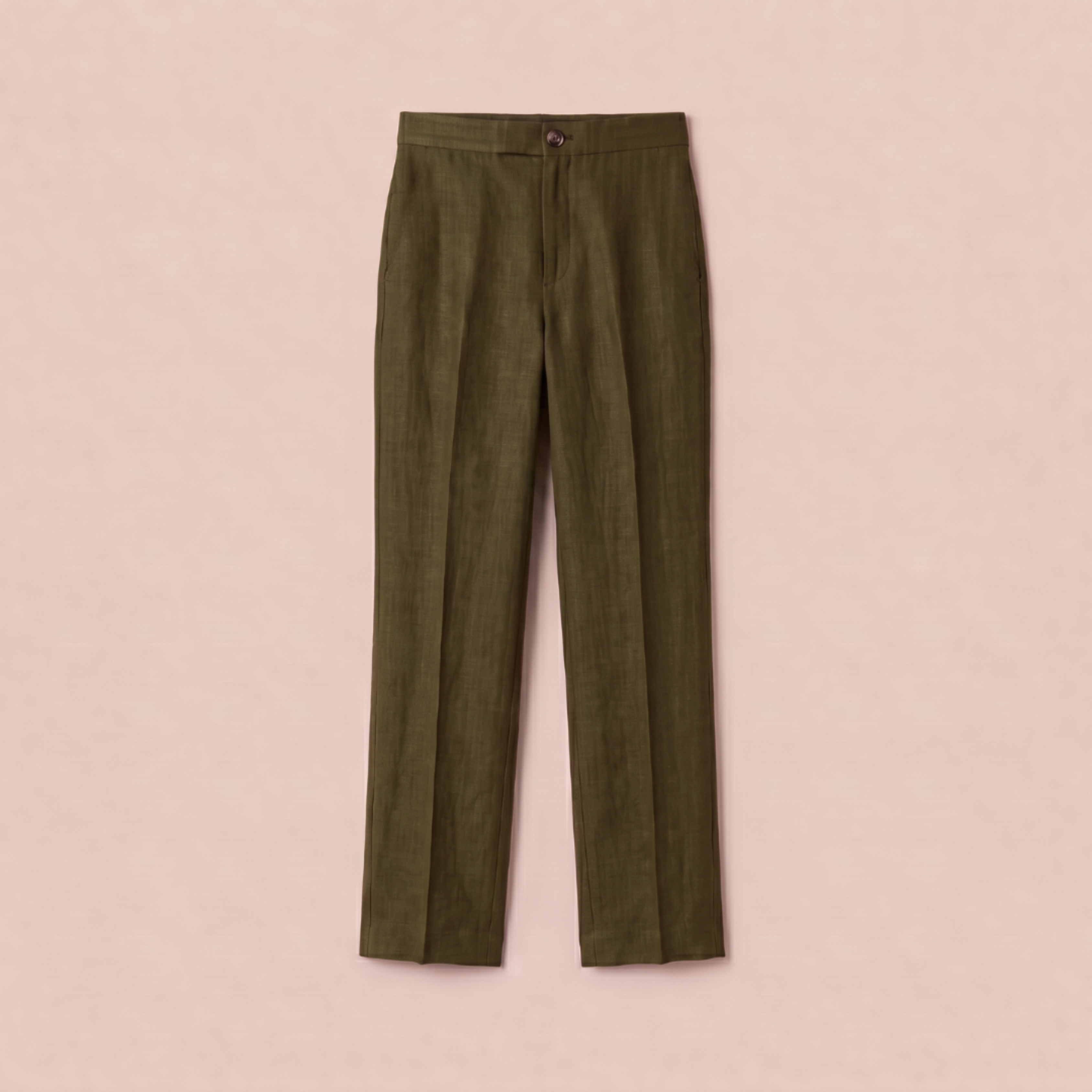 Delos Linen pants