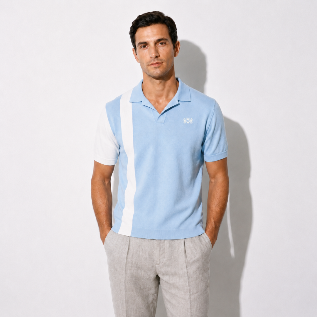 The Doriano Polo