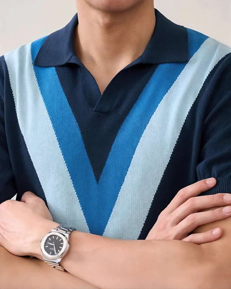 Prestique's Rich Daddy Polo