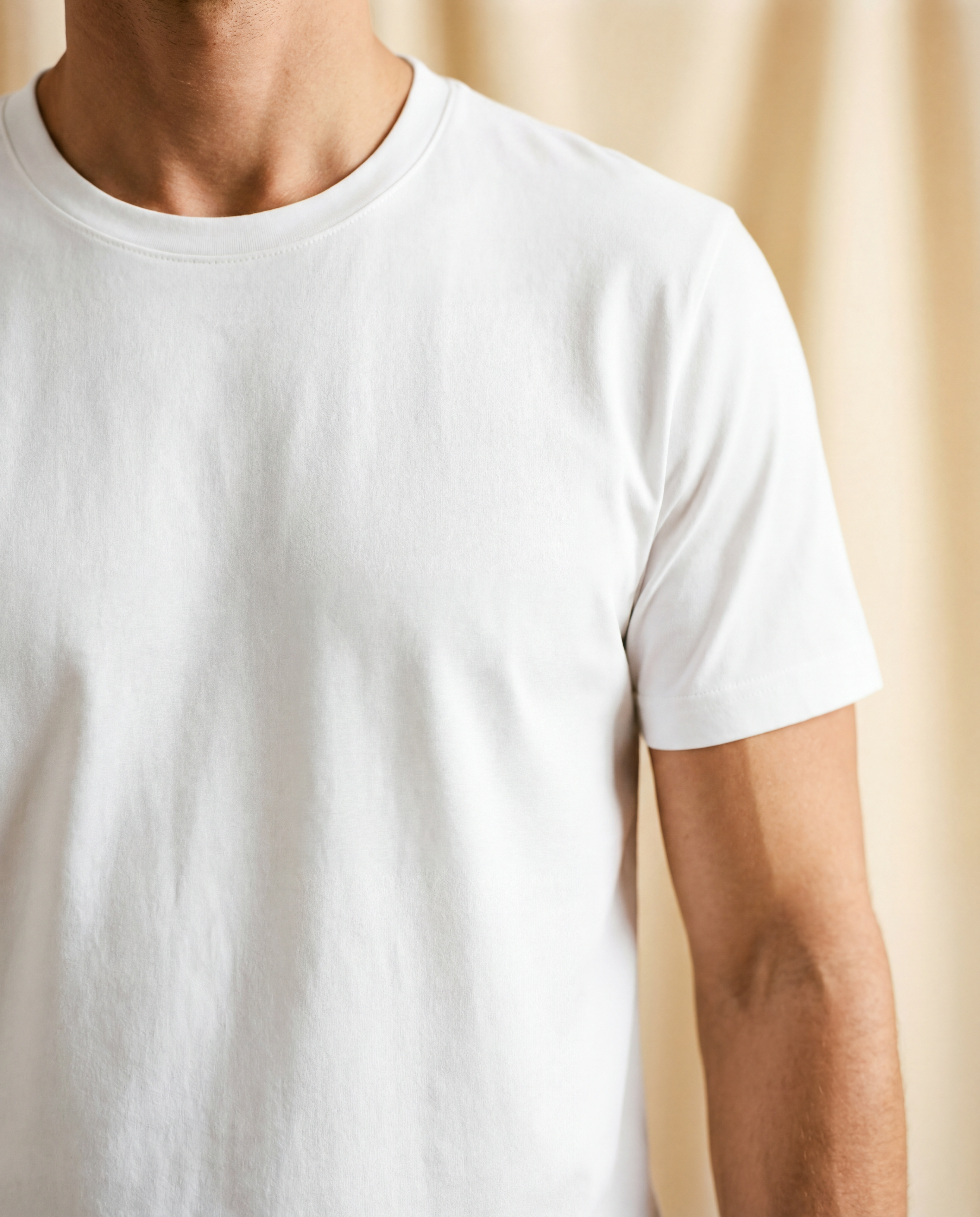 The Amalfi Tee