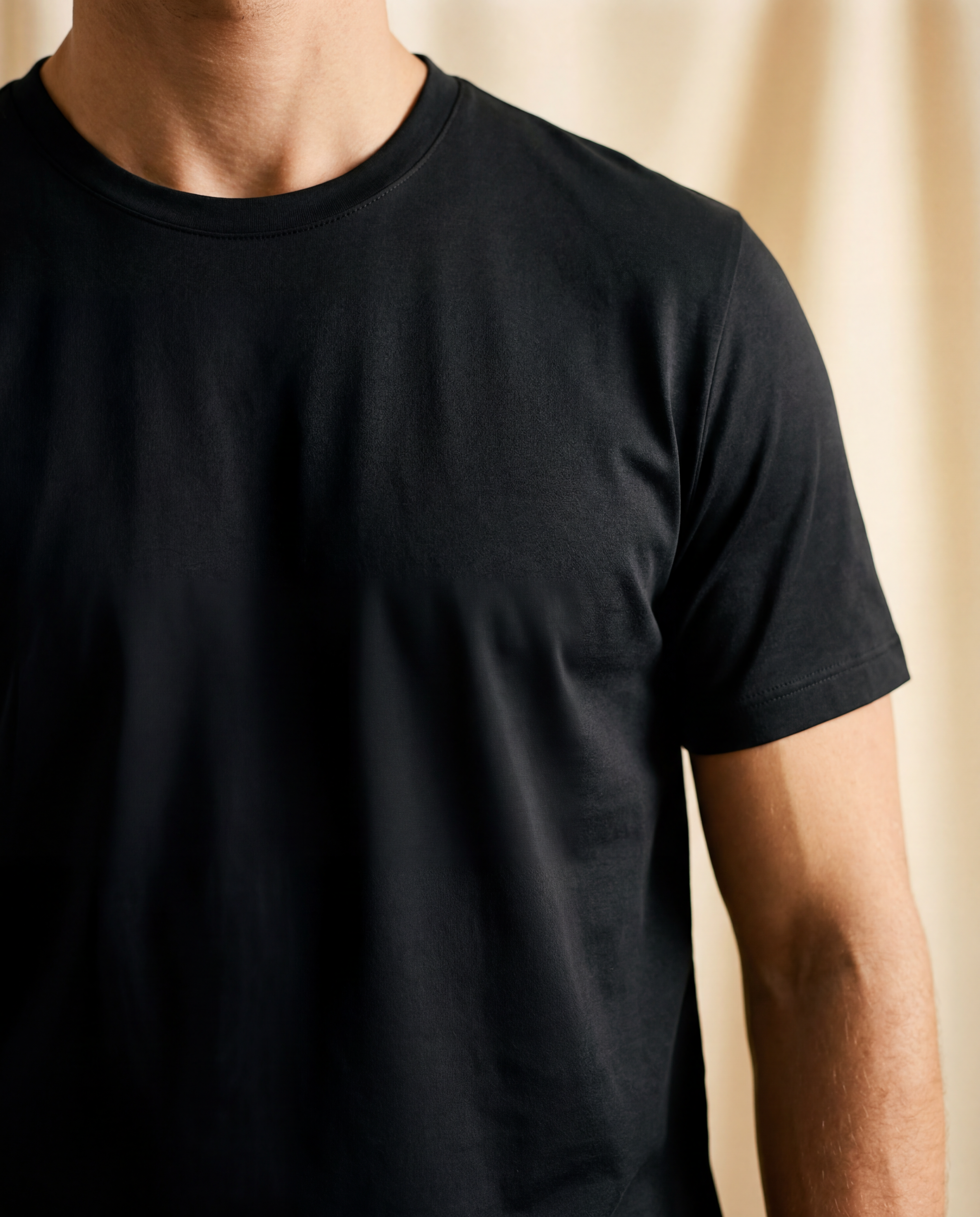 The Amalfi Tee