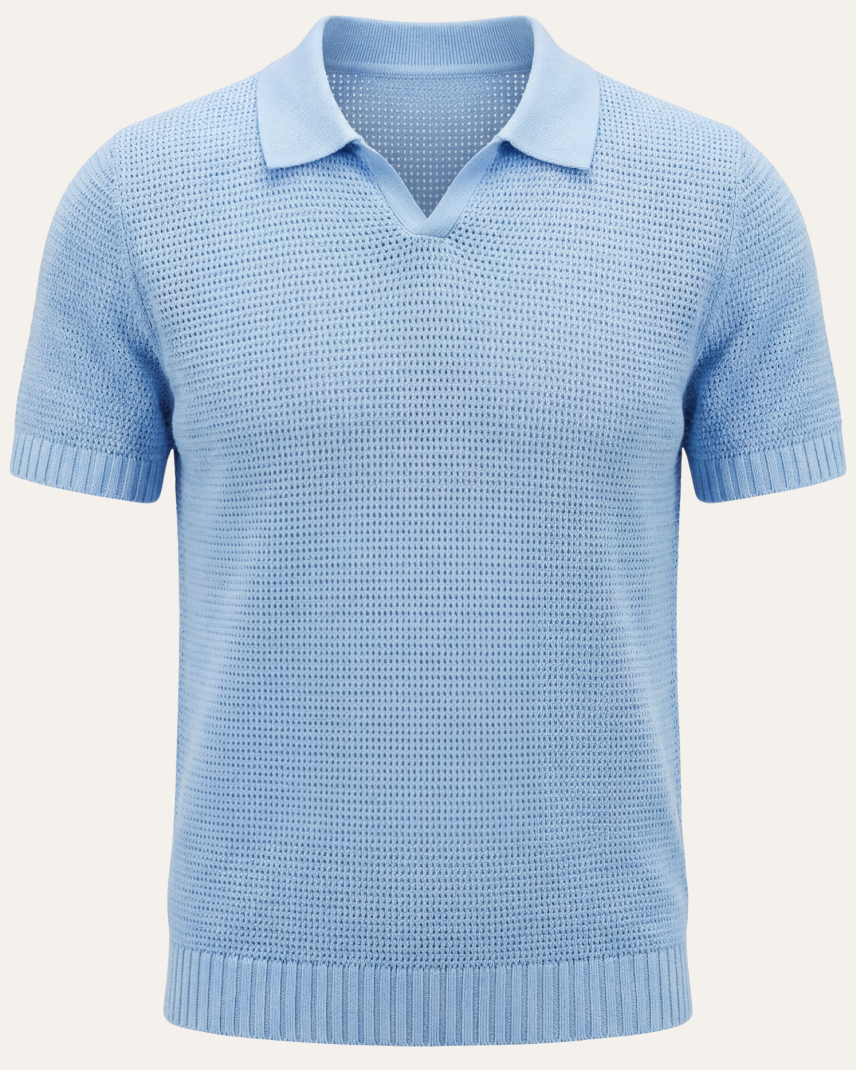 Capri Polo
