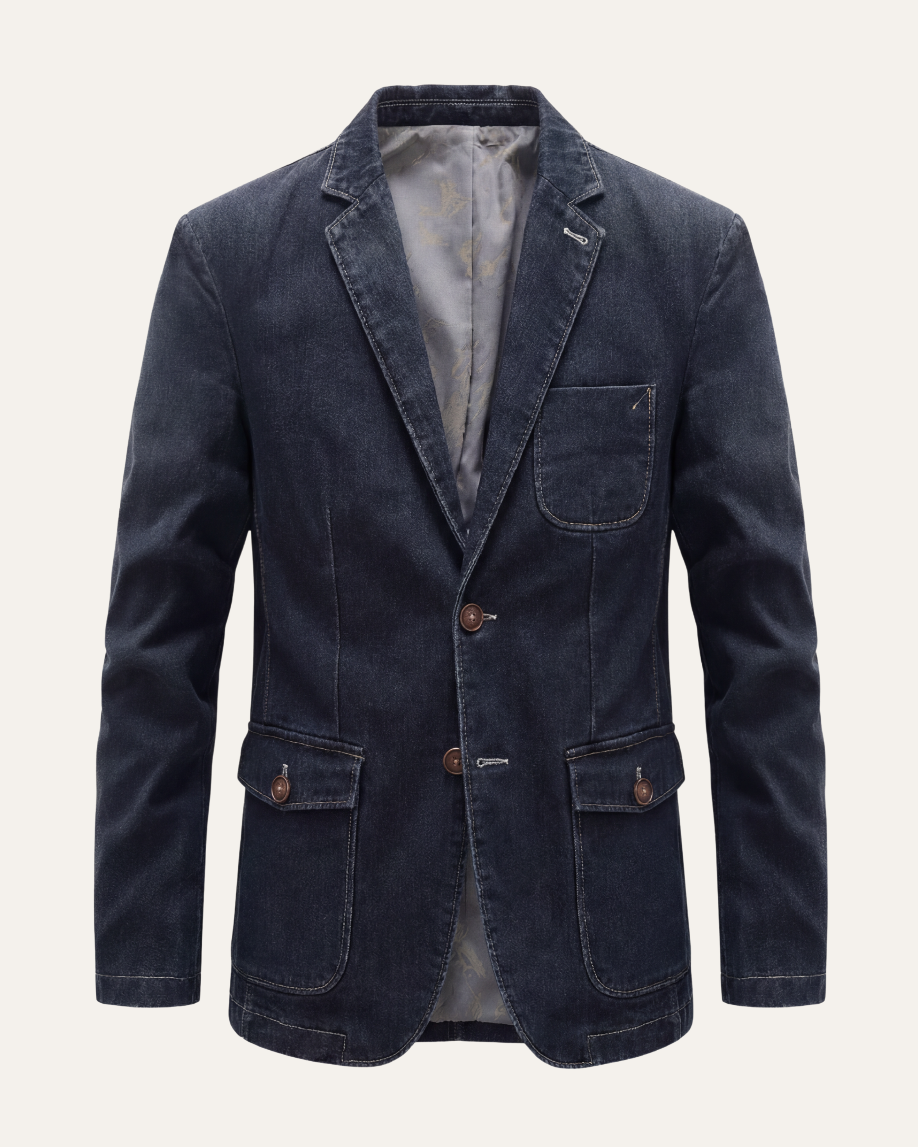 Torino Jacket