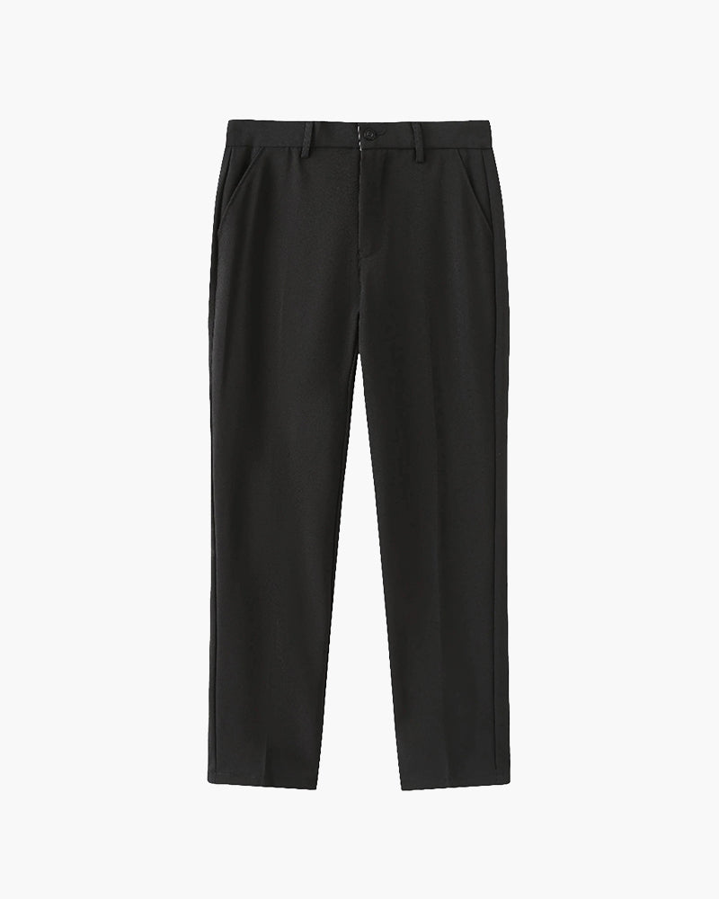 Prestique's Astoria Stretch Pantalon