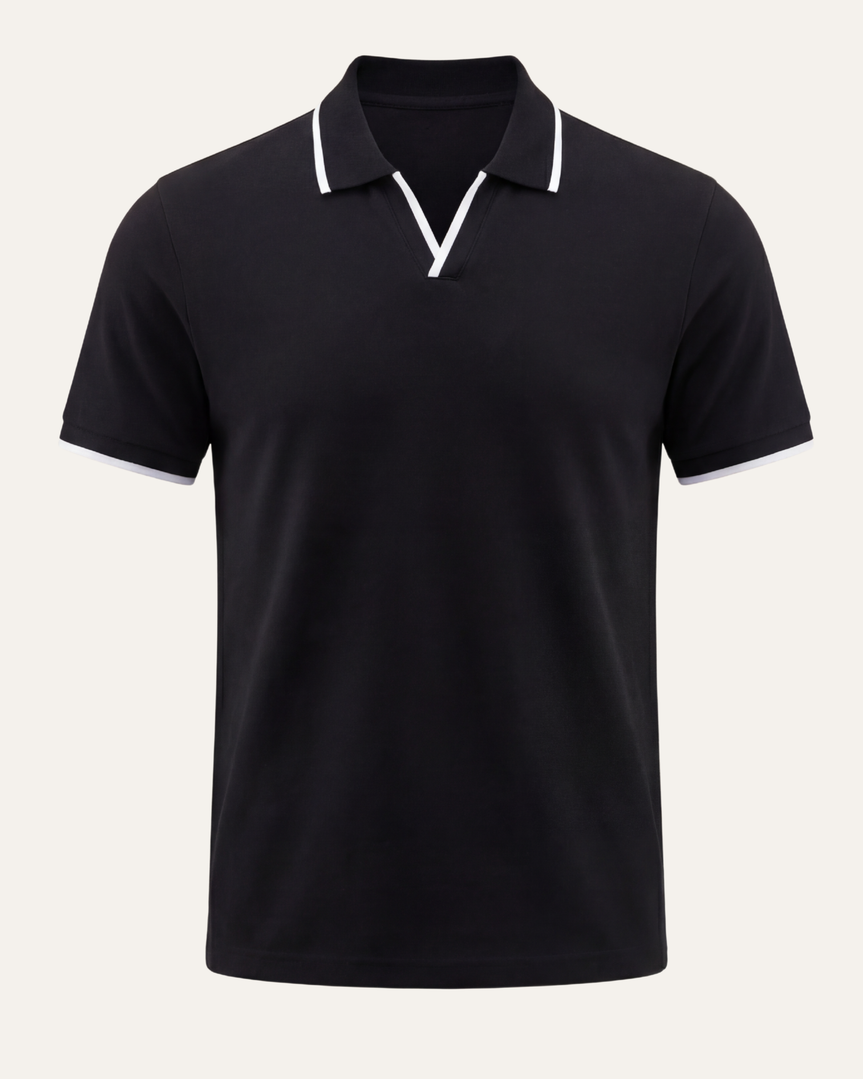Classic Polo