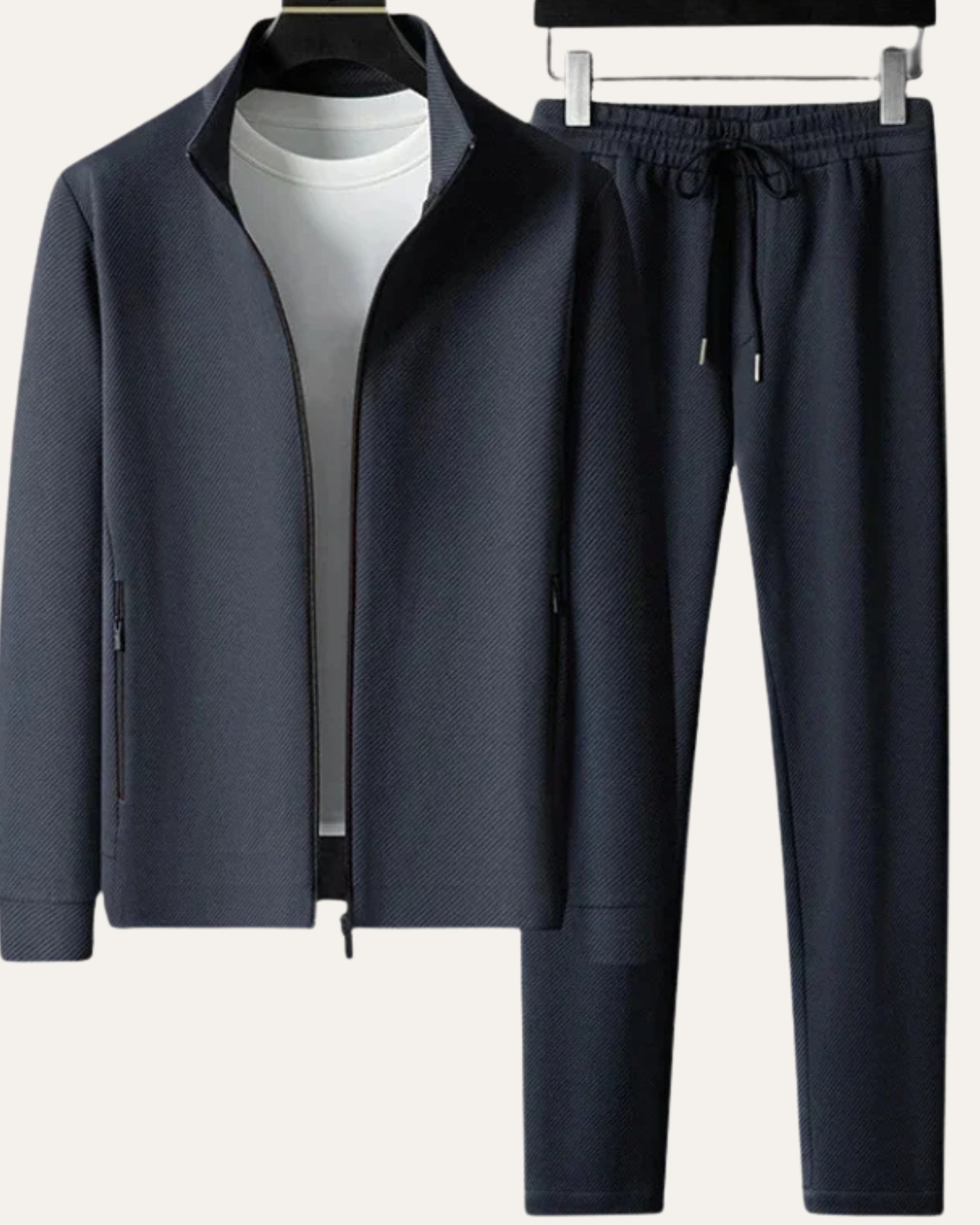 Premium Tracksuit Set