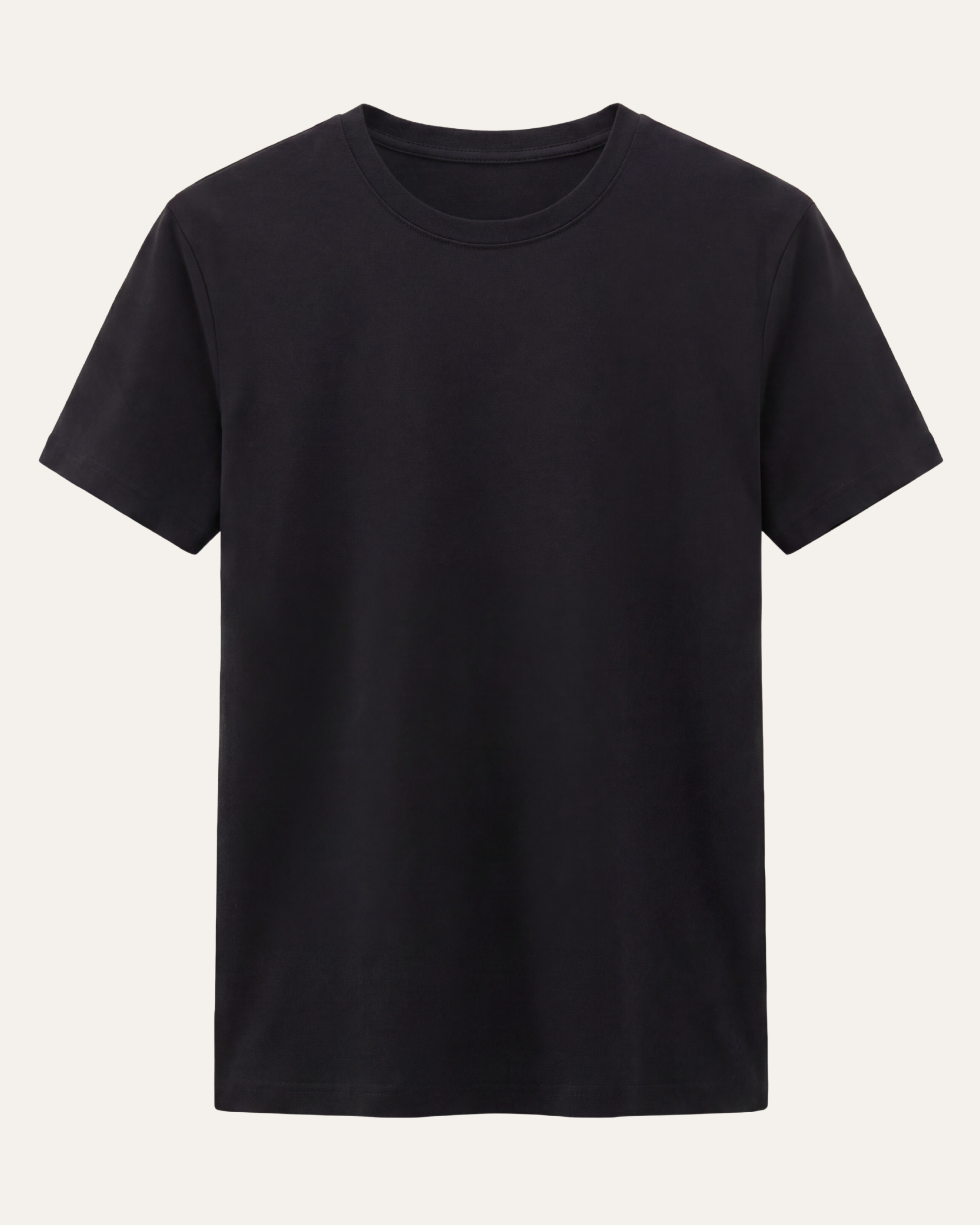 The Amalfi Tee